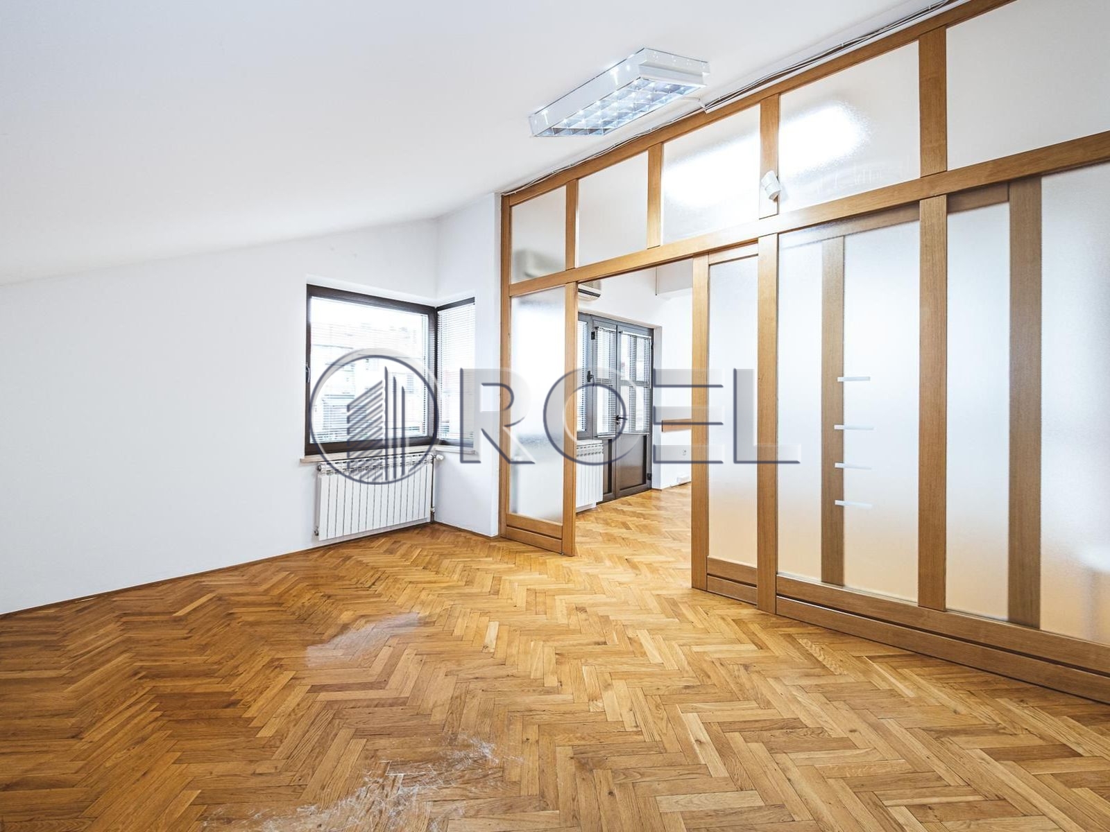 1370_2_1771529880 Zagreb, Trnje poslovni prostor NKP 92 m2