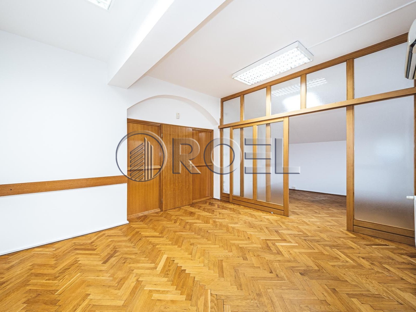 1370_4_1771529911 Zagreb, Trnje poslovni prostor NKP 92 m2