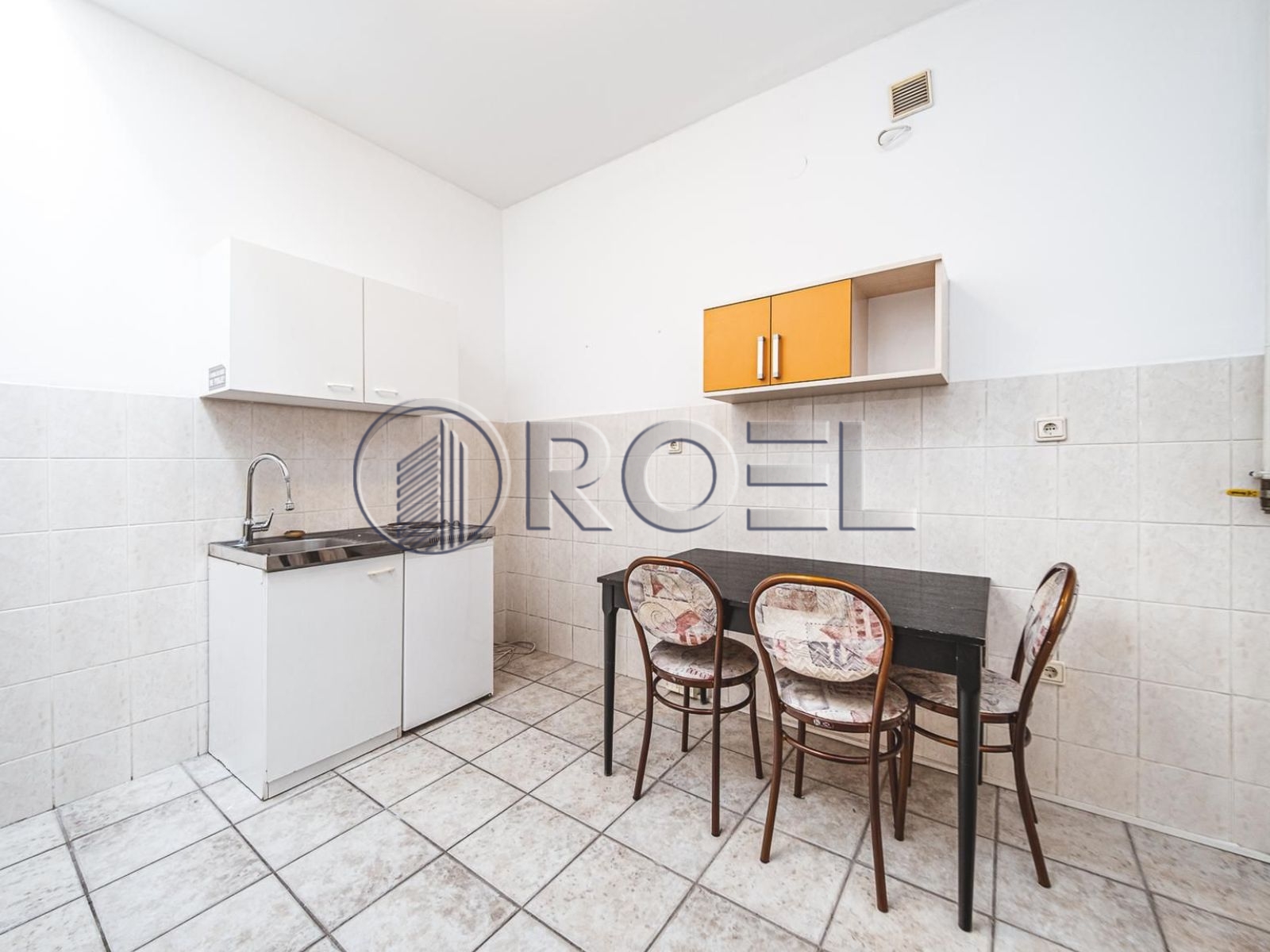 1370_6_1771529930 Zagreb, Trnje poslovni prostor NKP 92 m2