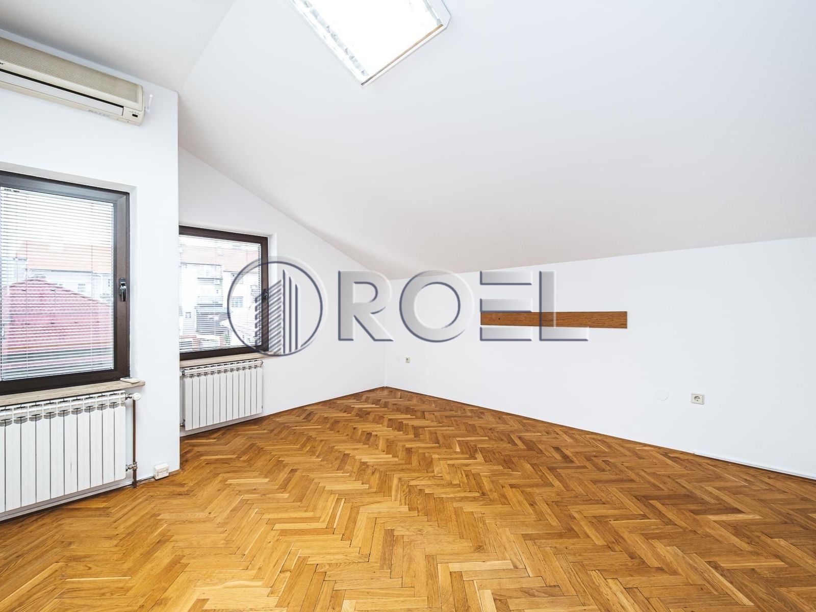 1370_7_1771529940 Zagreb, Trnje poslovni prostor NKP 92 m2