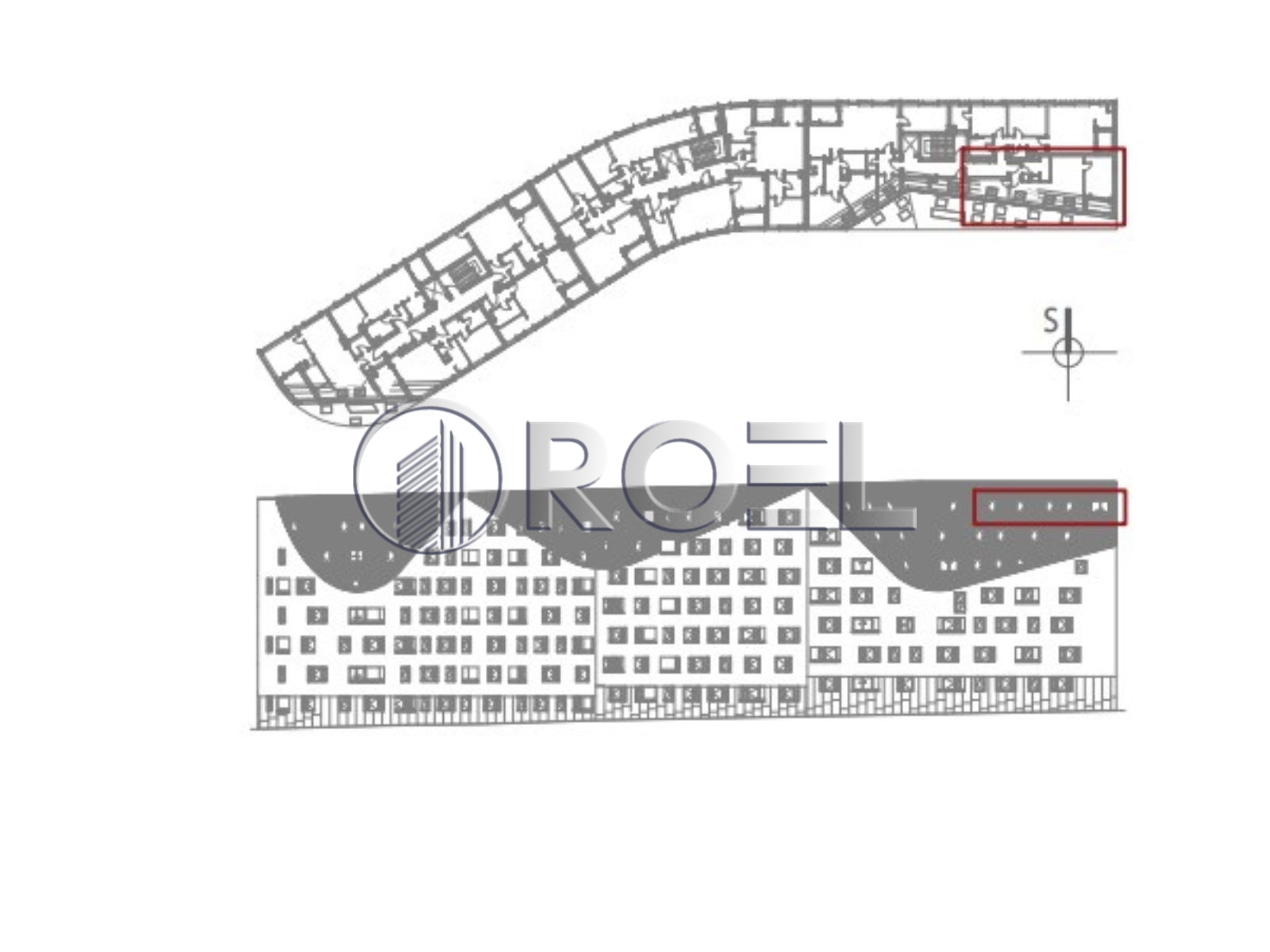 1379_3_1771805300 Dvosobni stan, Dubrava, Zagreb, novogradnja, 44.55 m²
