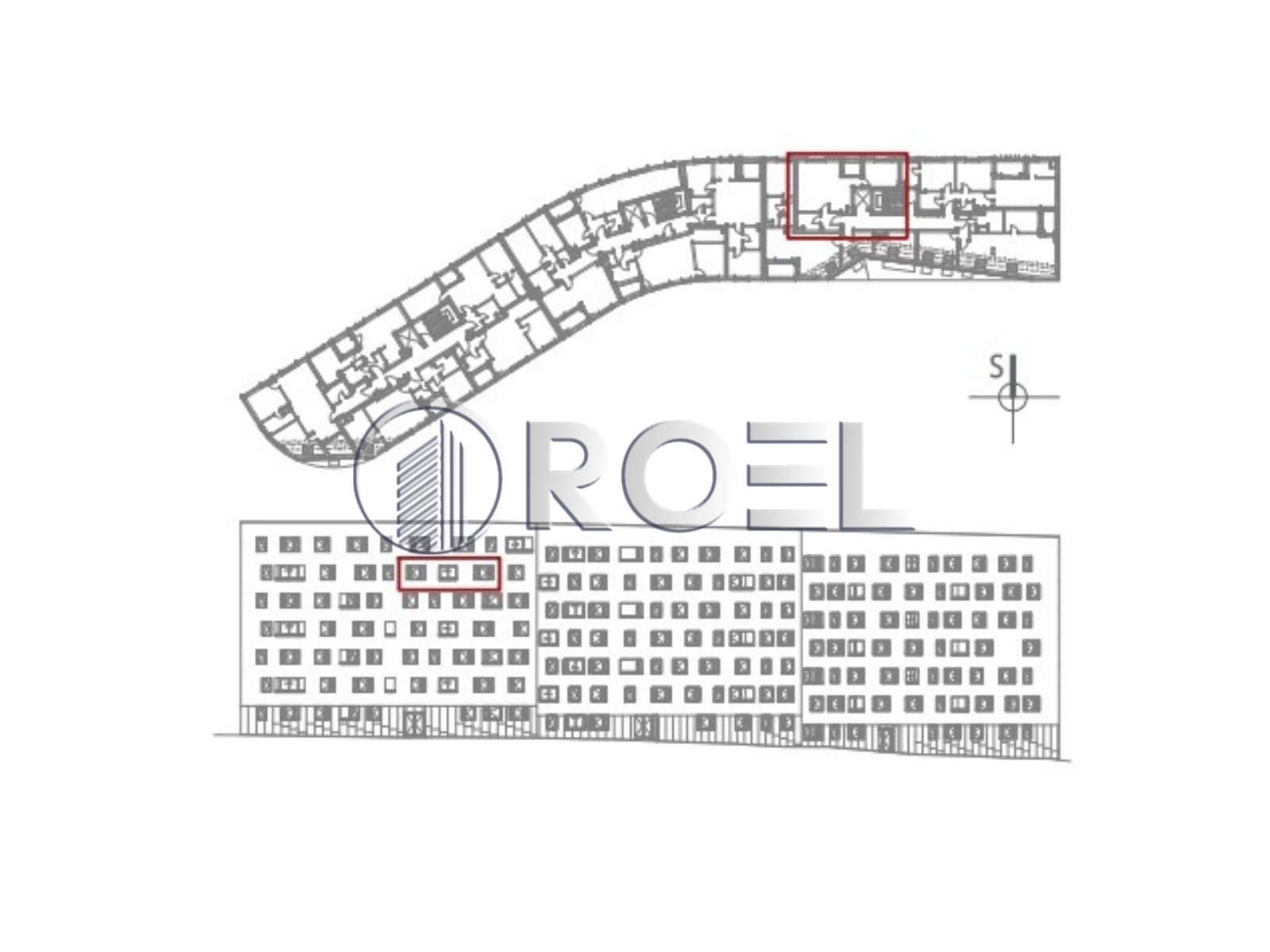 1380_3_1771808258 Dvosobni stan, Dubrava, Zagreb, novogradnja, 48.67 m²