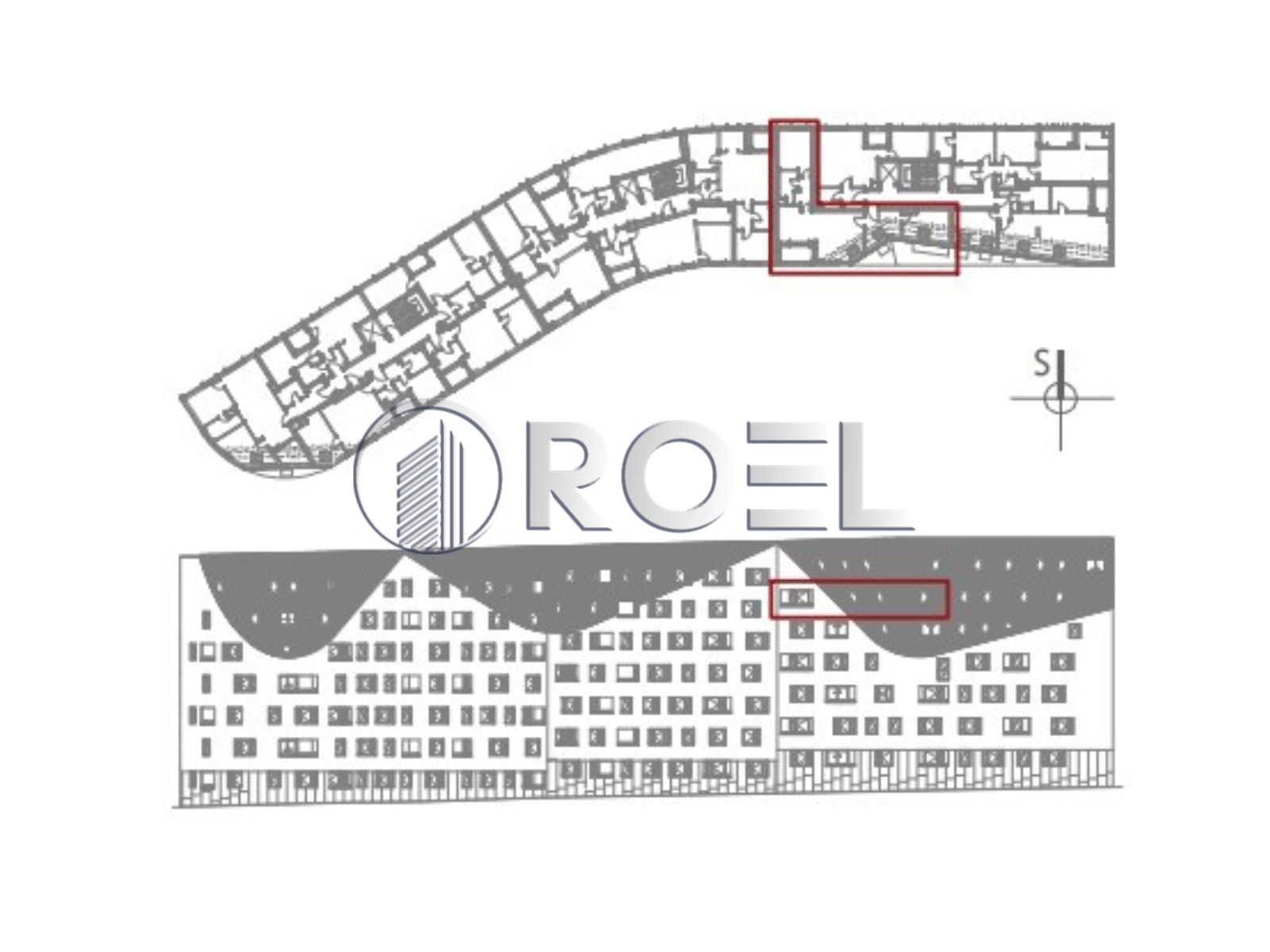 1381_1_1771806354 Trosobni stan, Dubrava, Zagreb, novogradnja, 66.03 m²