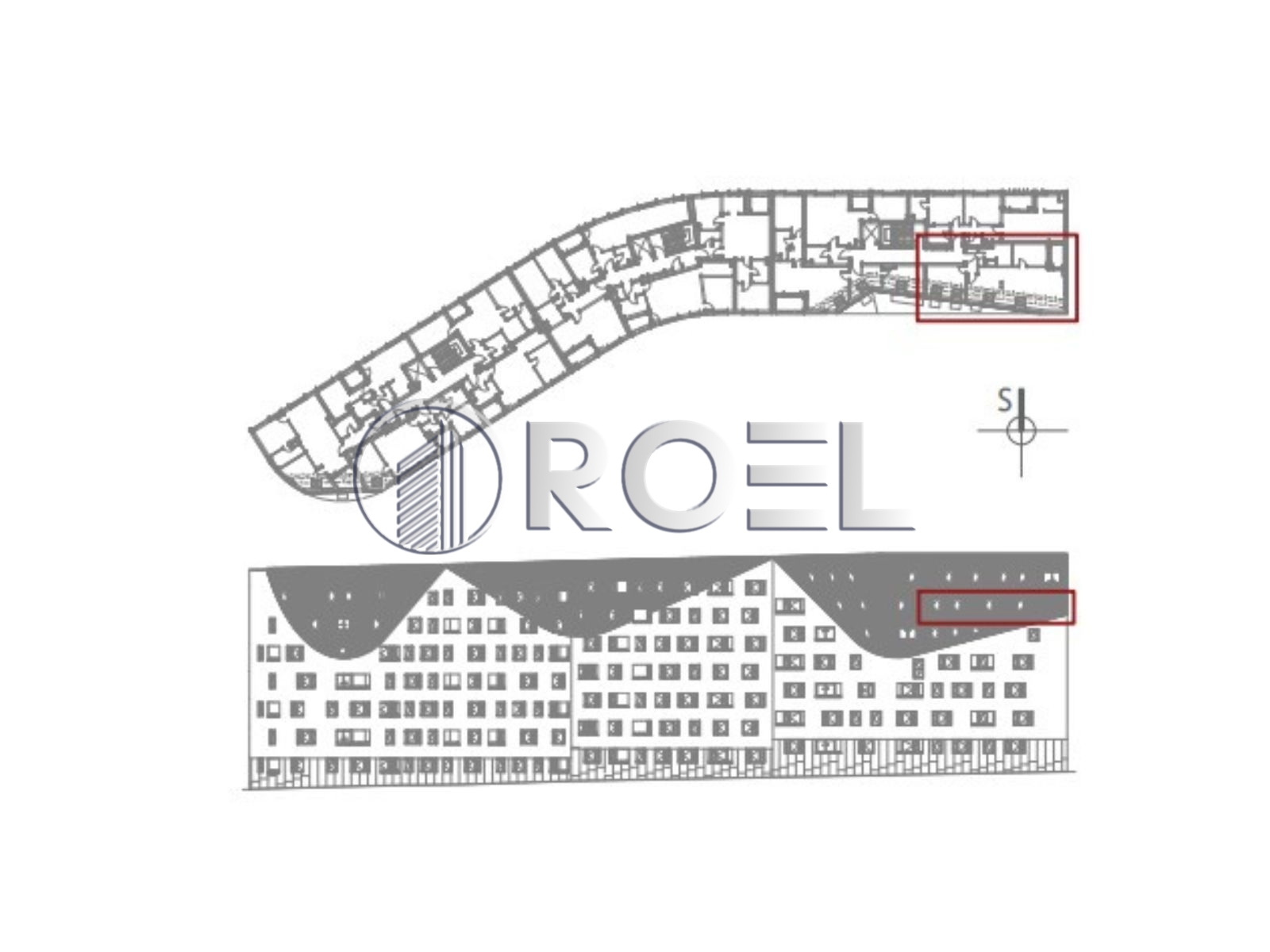 1382_3_1771810703 Trosobni stan, Dubrava, Zagreb, novogradnja, 65.06 m²