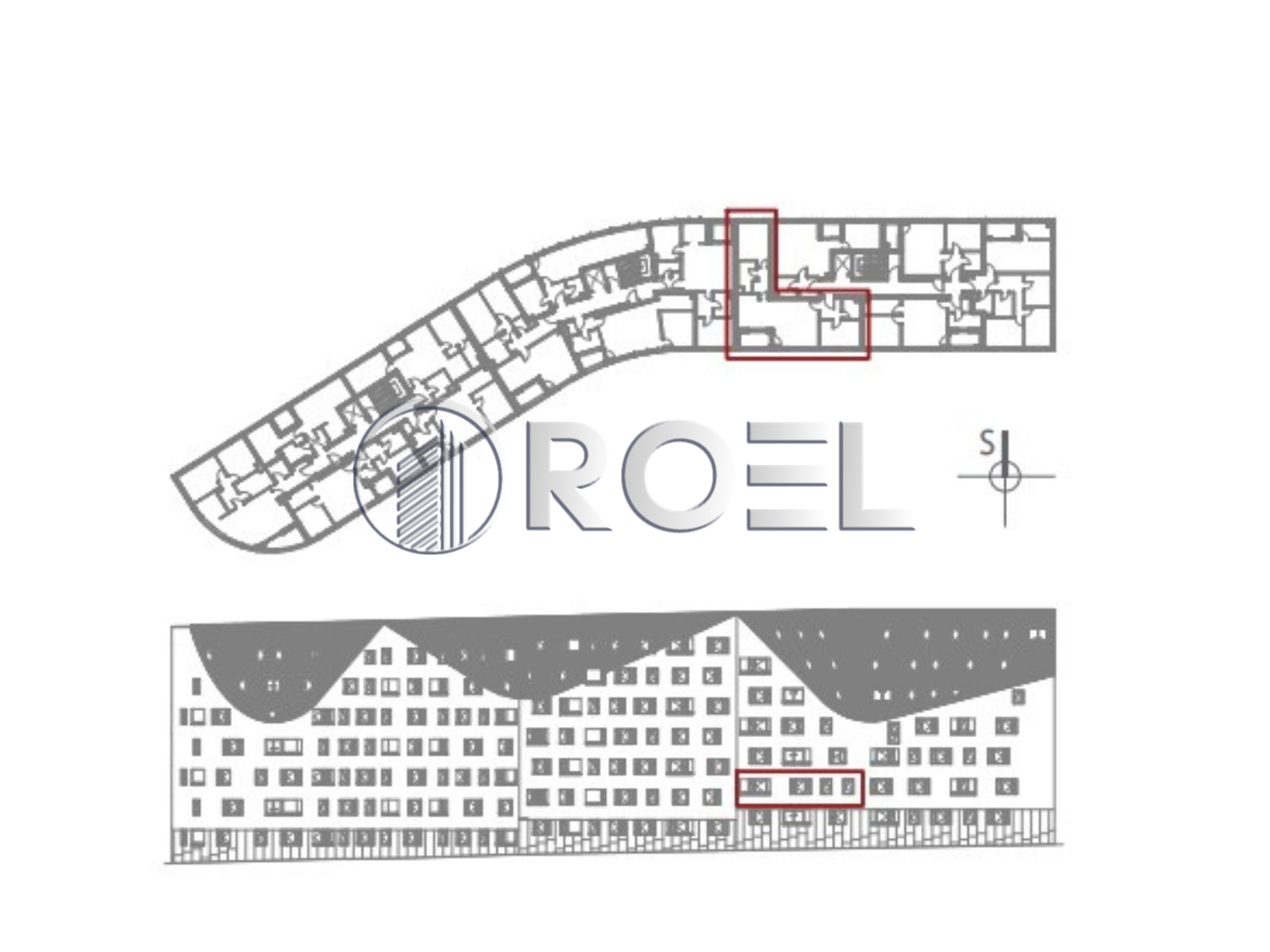 1384_1_1771810209 Trosobni stan, Dubrava, Zagreb, novogradnja, 71.67 m²