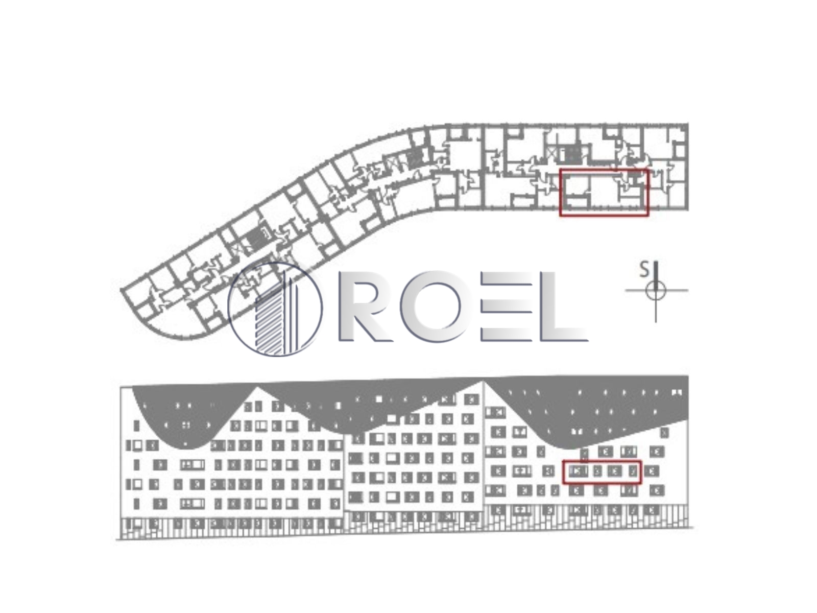 1385_3_1771807052 Dvosobni stan, Dubrava, Zagreb, novogradnja, 47.34 m²