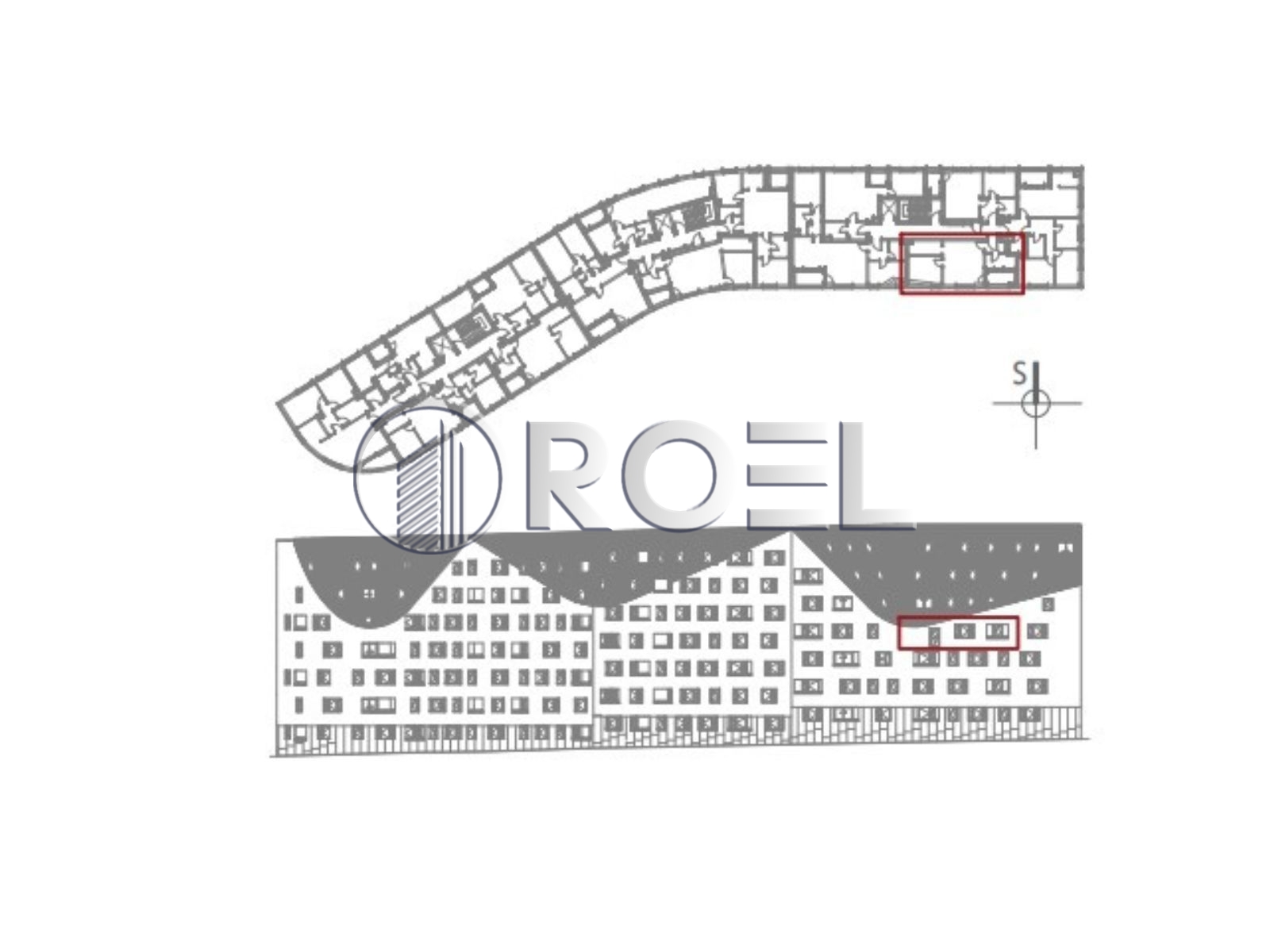 1385_6_1771807438 Dvosobni stan, Dubrava, Zagreb, novogradnja, 47.34 m²