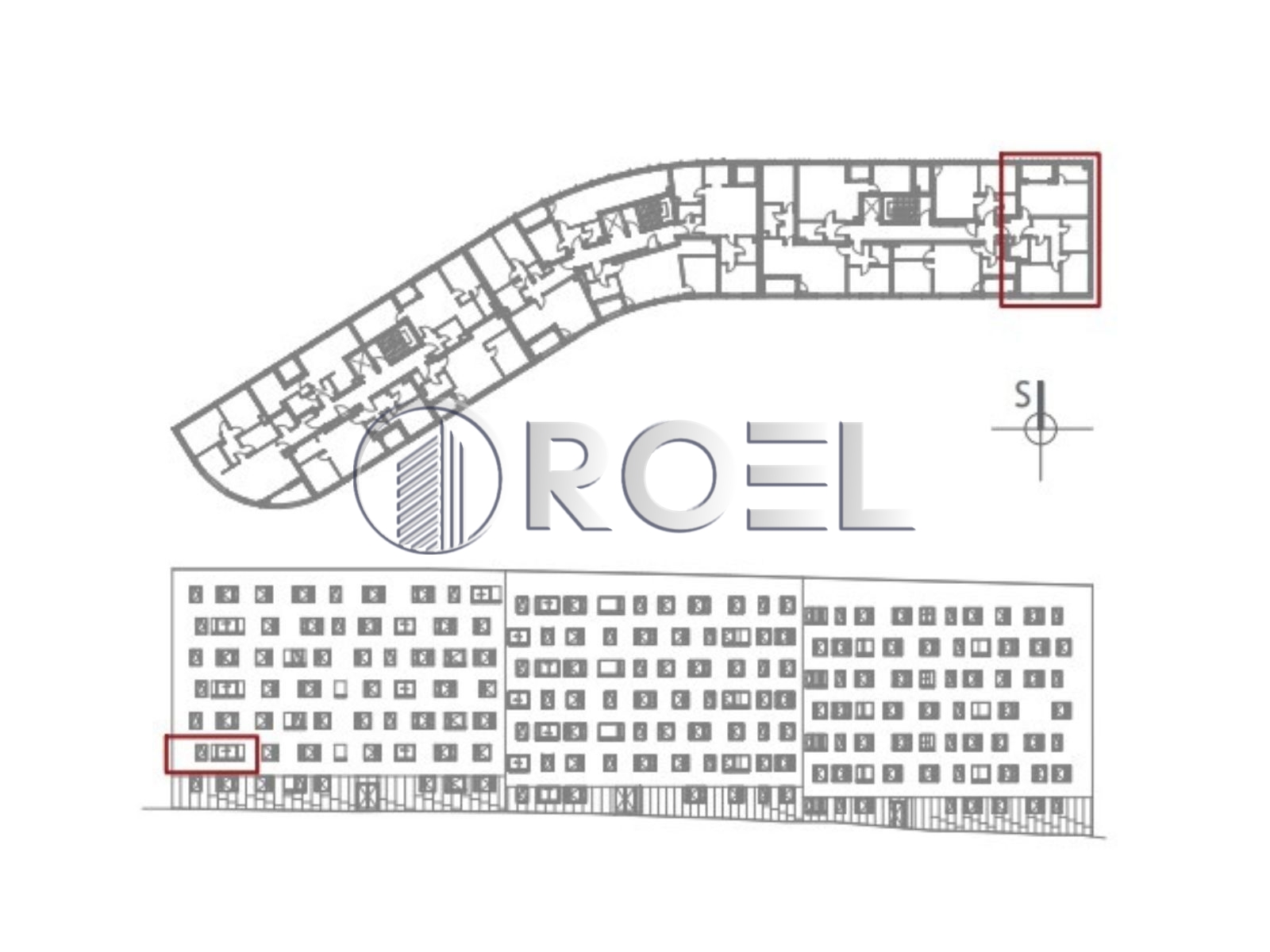 1386_1_1771808495 Trosobni stan, Dubrava, Zagreb, novogradnja, 75.06 m², prodaja