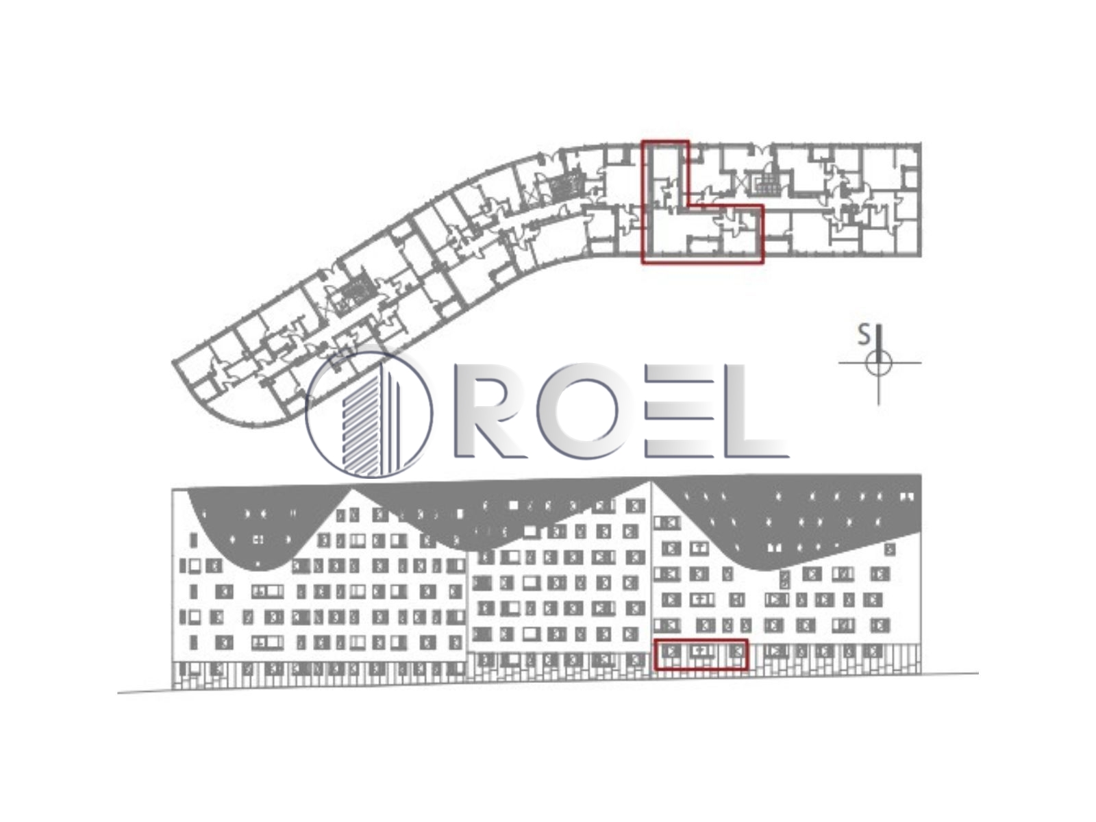 1386_6_1771809350 Trosobni stan, Dubrava, Zagreb, novogradnja, 75.06 m², prodaja