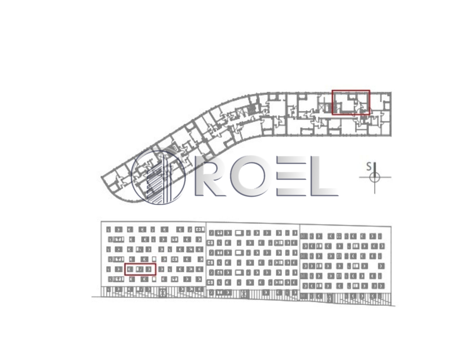 1388_1_1771810301 Dvosobni stan, Dubrava, Zagreb, novogradnja, 40.27 m², prodaja