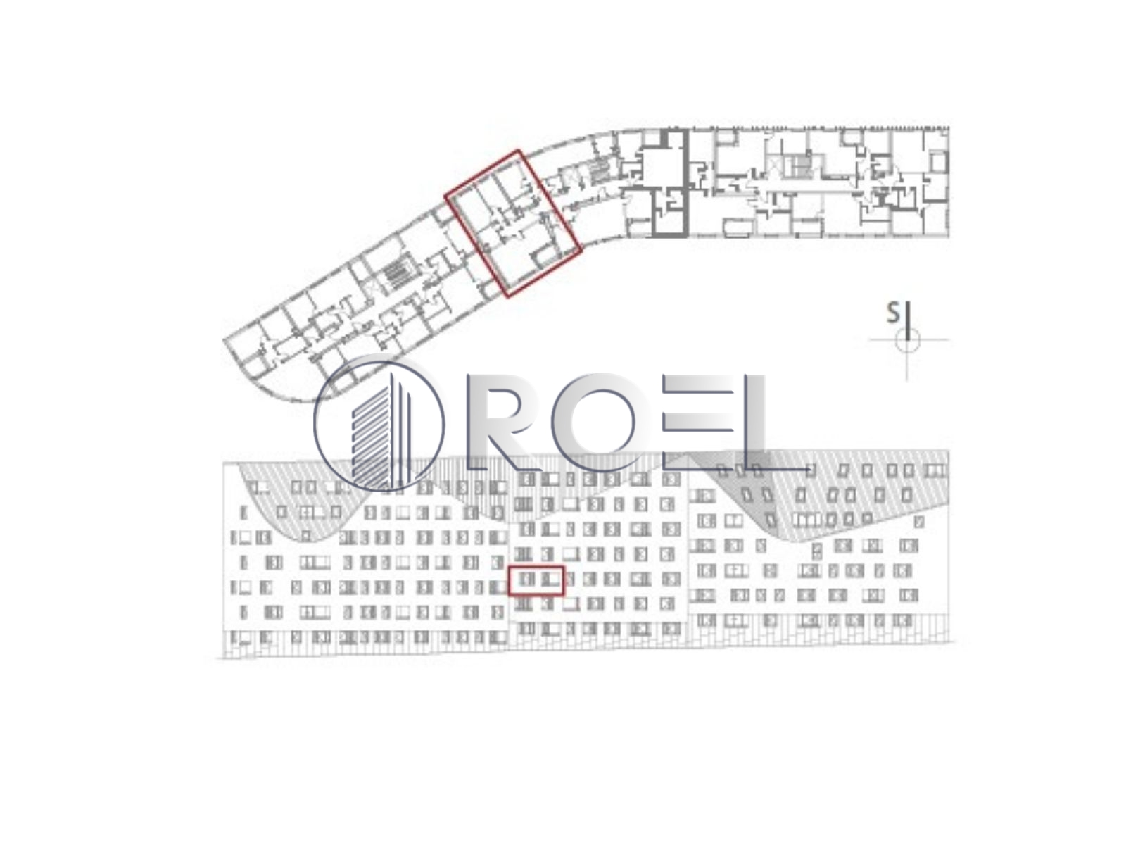 1389_2_1771867711 Trosobni stan, Dubrava, Zagreb, novogradnja, 69.21 m², prodaja