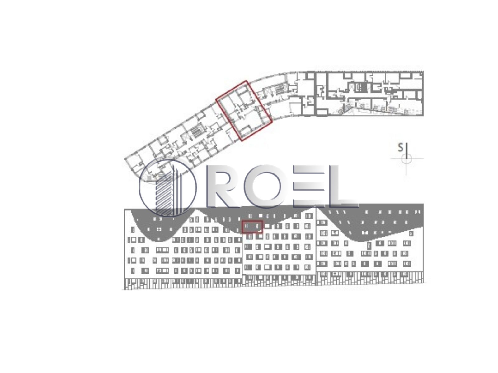 1389_6_1771868262 Trosobni stan, Dubrava, Zagreb, novogradnja, 69.21 m², prodaja