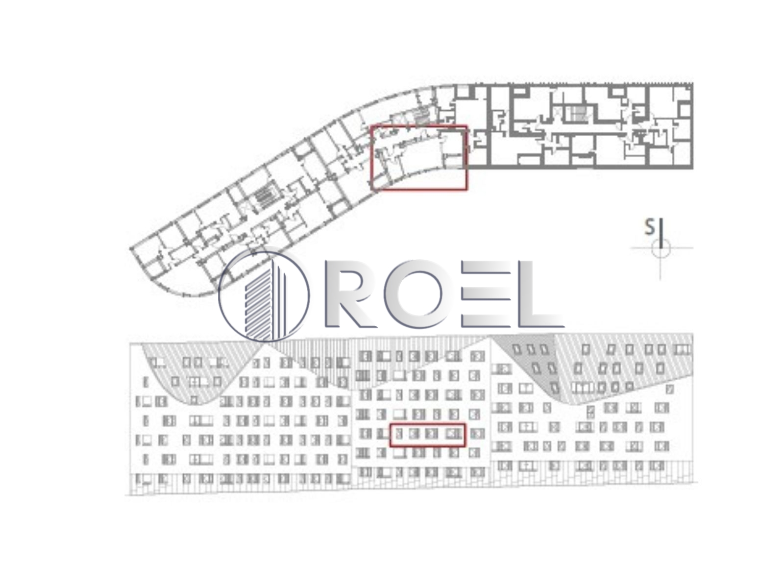 1391_1_1771870660 Dvosobni stan, Dubrava, Zagreb, novogradnja, 52.99 m², prodaja