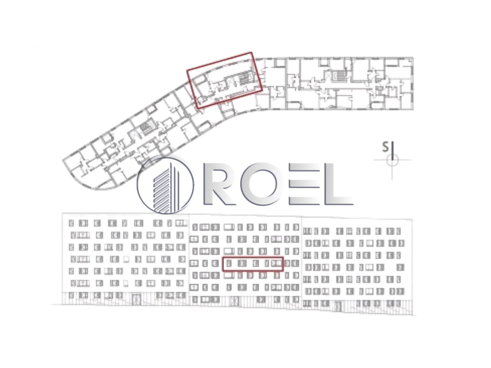 1392_2_1771871714 Dvosobni stan, Dubrava, Zagreb, novogradnja, 47.96 m², prodaja