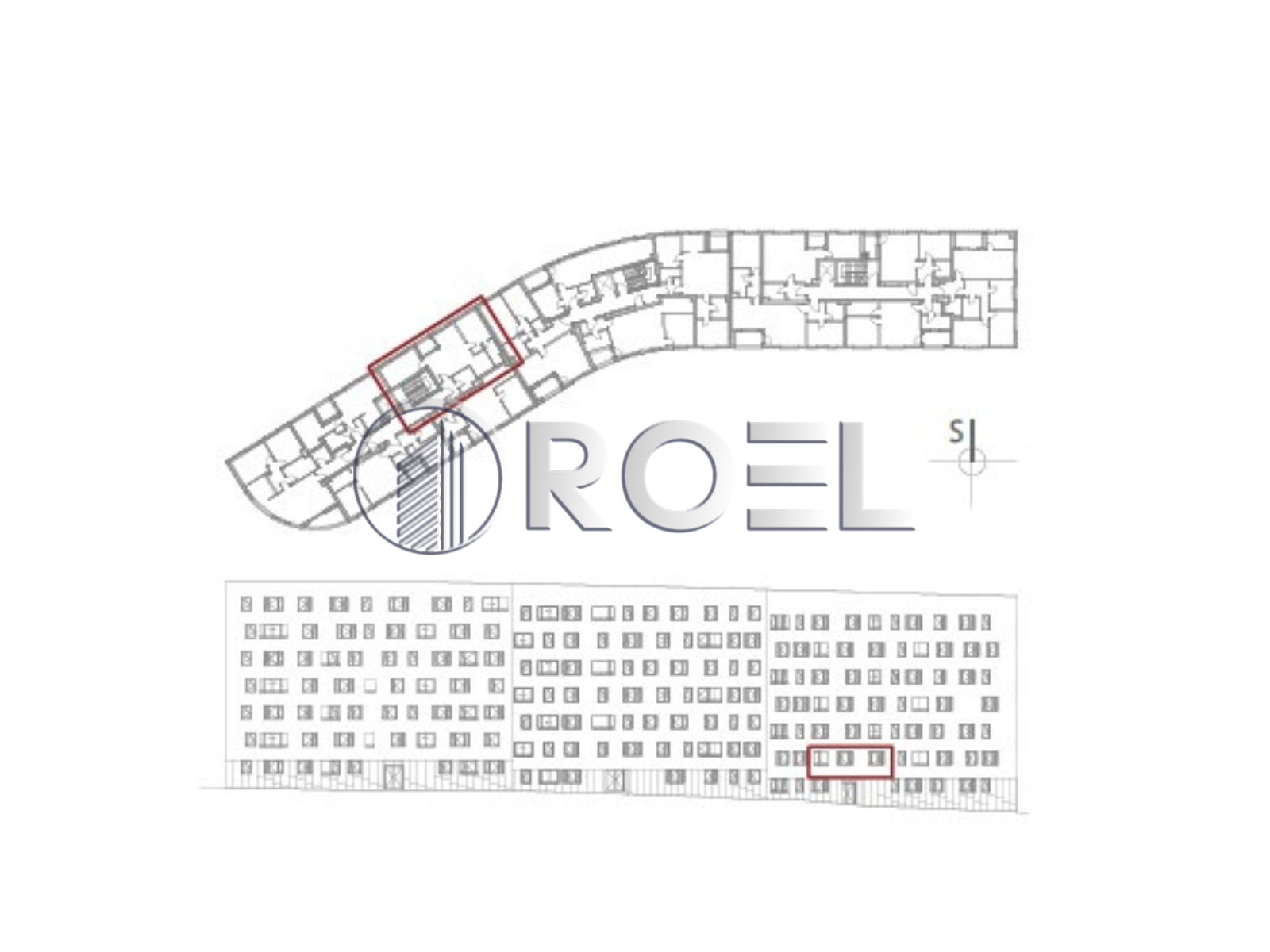 1394_6_1771886337 Trosobni stan, Dubrava, Zagreb, novogradnja, 58.28 m², prodaja