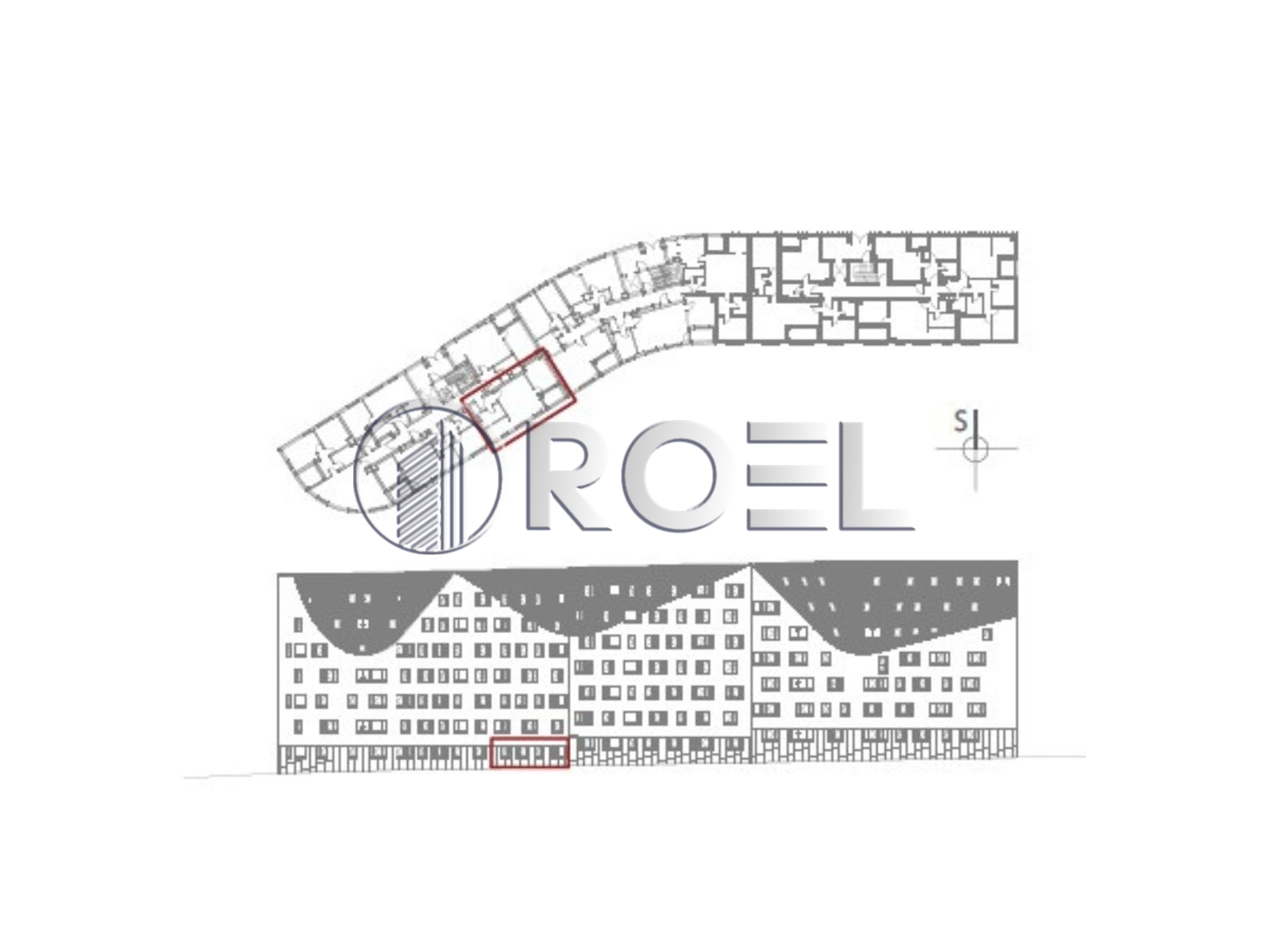 1396_2_1771887915 Dvosobni stan, Dubrava, Zagreb, novogradnja, 45.92 m², prodaja