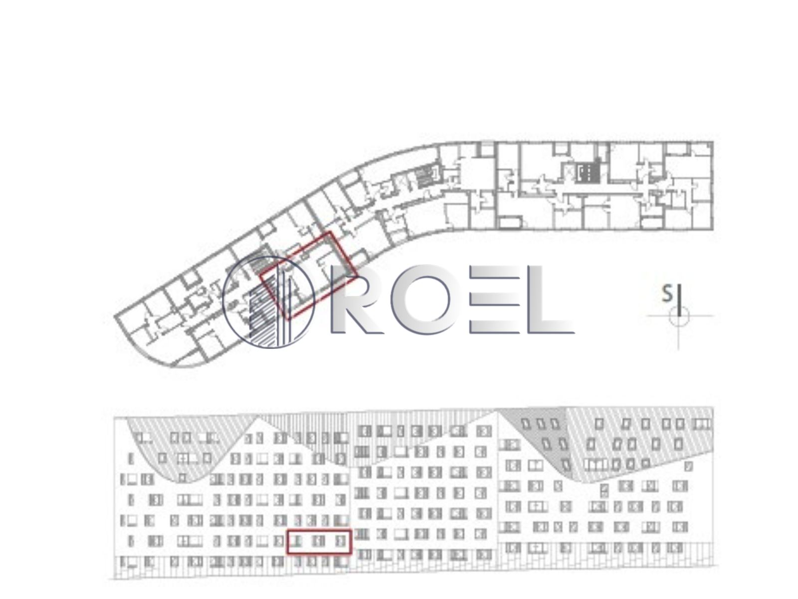 1396_6_1771887963 Dvosobni stan, Dubrava, Zagreb, novogradnja, 45.92 m², prodaja