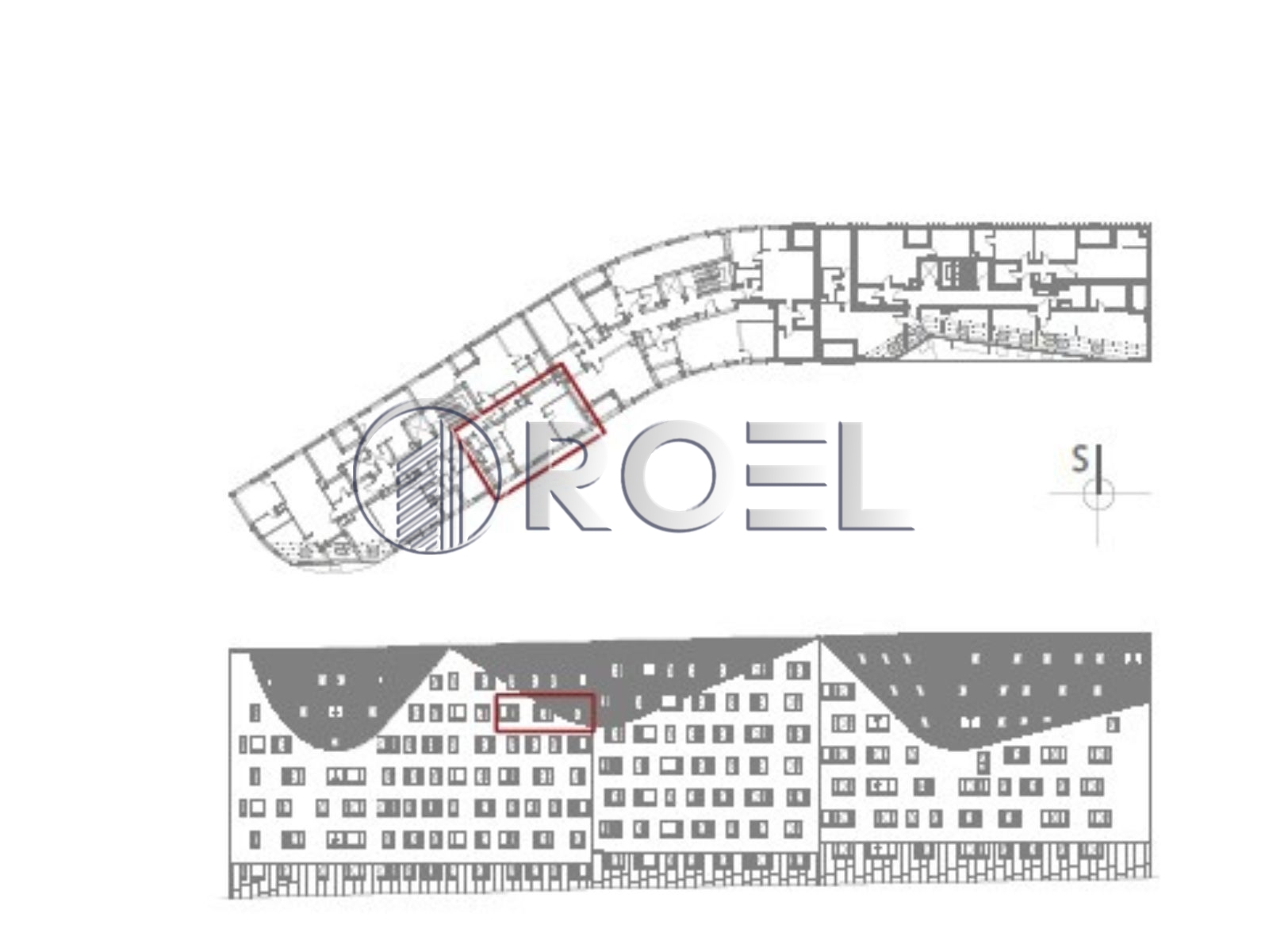 1398_2_1771889433 Trosobni stan, Dubrava, Zagreb, novogradnja, 78.05 m², prodaja