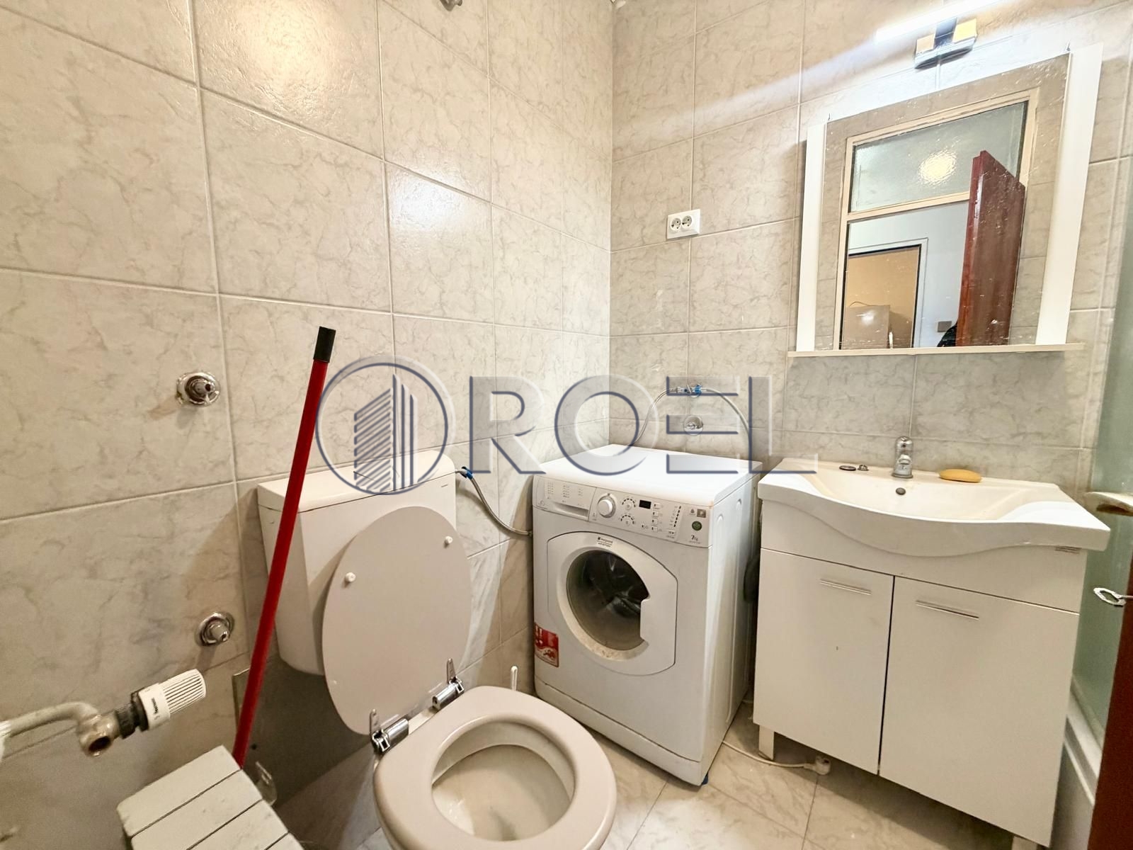 1401_10_1772137649 Prodaja, Trosobni stan, Zagreb, Jarun 49m2