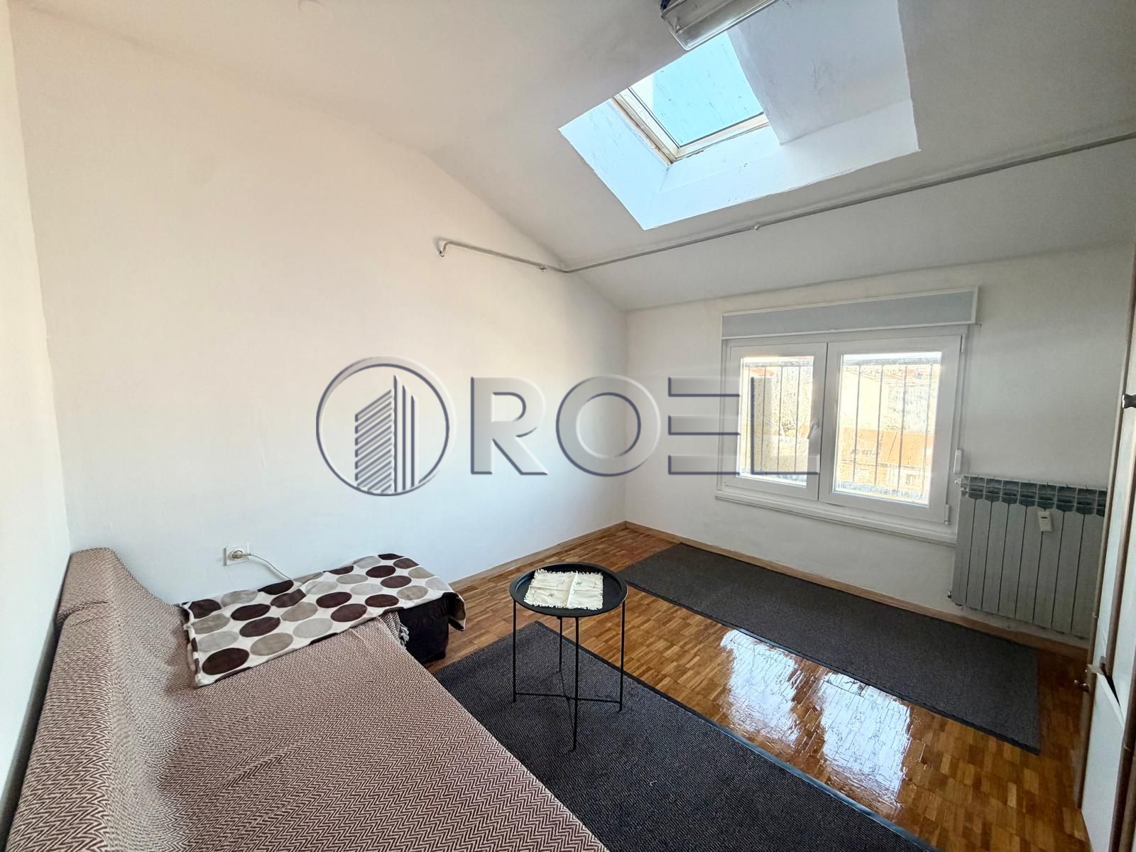 1401_11_1772137649 Prodaja, Trosobni stan, Zagreb, Jarun 49m2