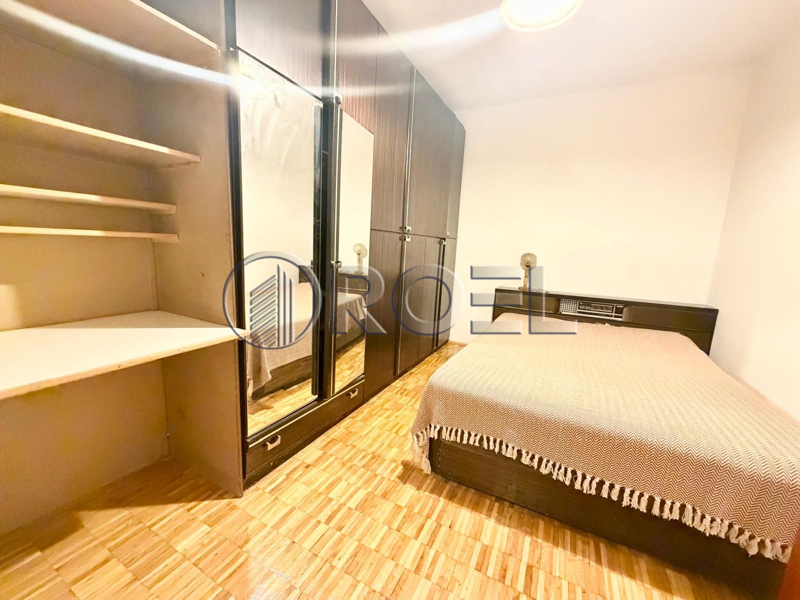 1401_1_1772137644 Prodaja, Trosobni stan, Zagreb, Jarun 49m2