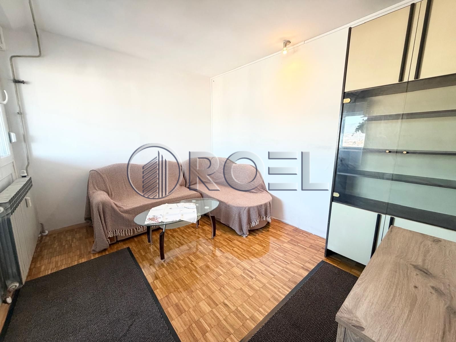 1401_6_1772137647 Prodaja, Trosobni stan, Zagreb, Jarun 49m2