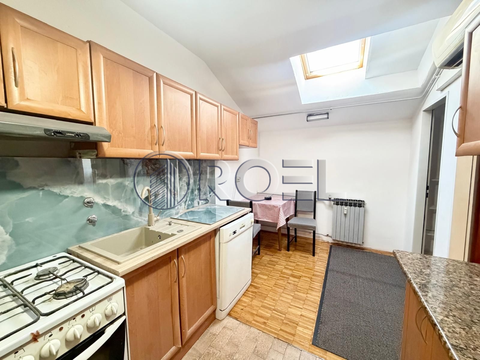 1401_7_1772137648 Prodaja, Trosobni stan, Zagreb, Jarun 49m2