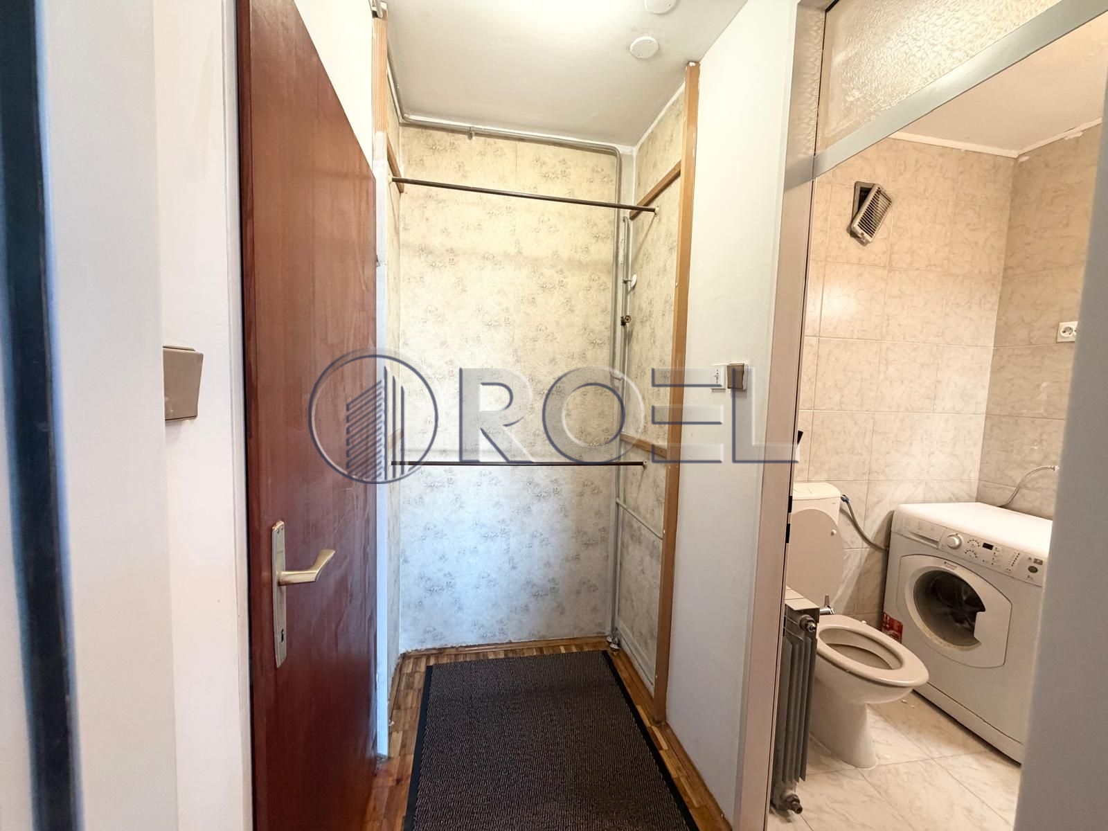1401_8_1772137648 Prodaja, Trosobni stan, Zagreb, Jarun 49m2