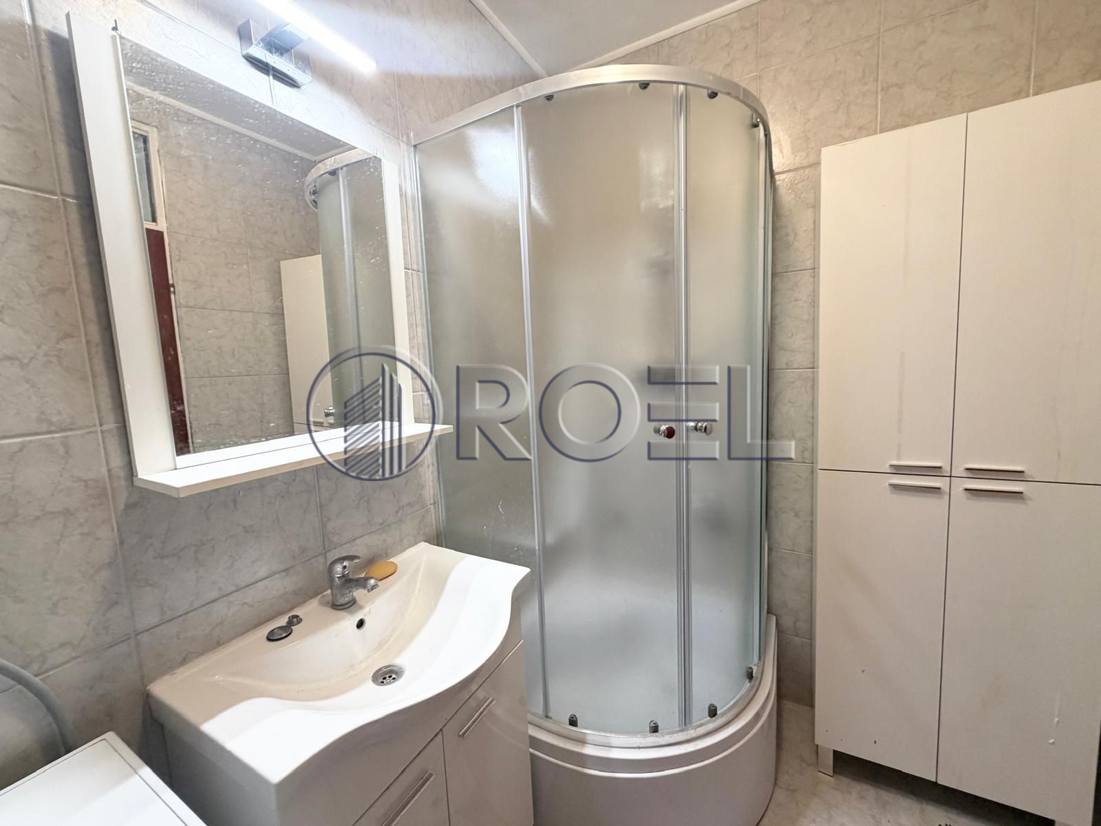 1401_9_1772137649 Prodaja, Trosobni stan, Zagreb, Jarun 49m2