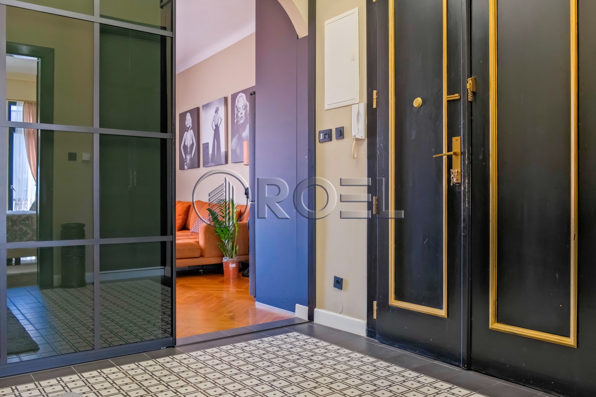 1408_15_1773217290 Trosobni stan, Zagreb, Centar, Jurišićeva, NKP 108 m2