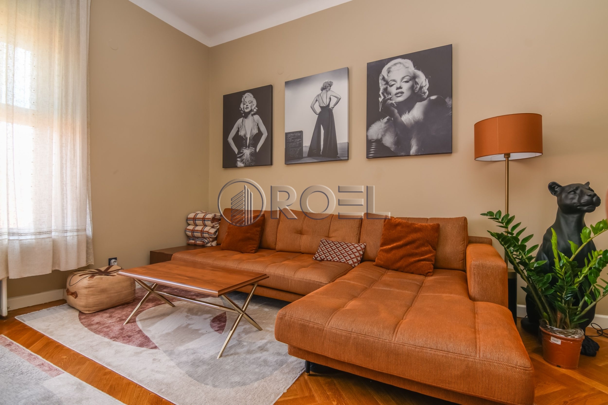 1408_30_1773682764 Trosobni stan, Zagreb, Centar, Jurišićeva, NKP 108 m2