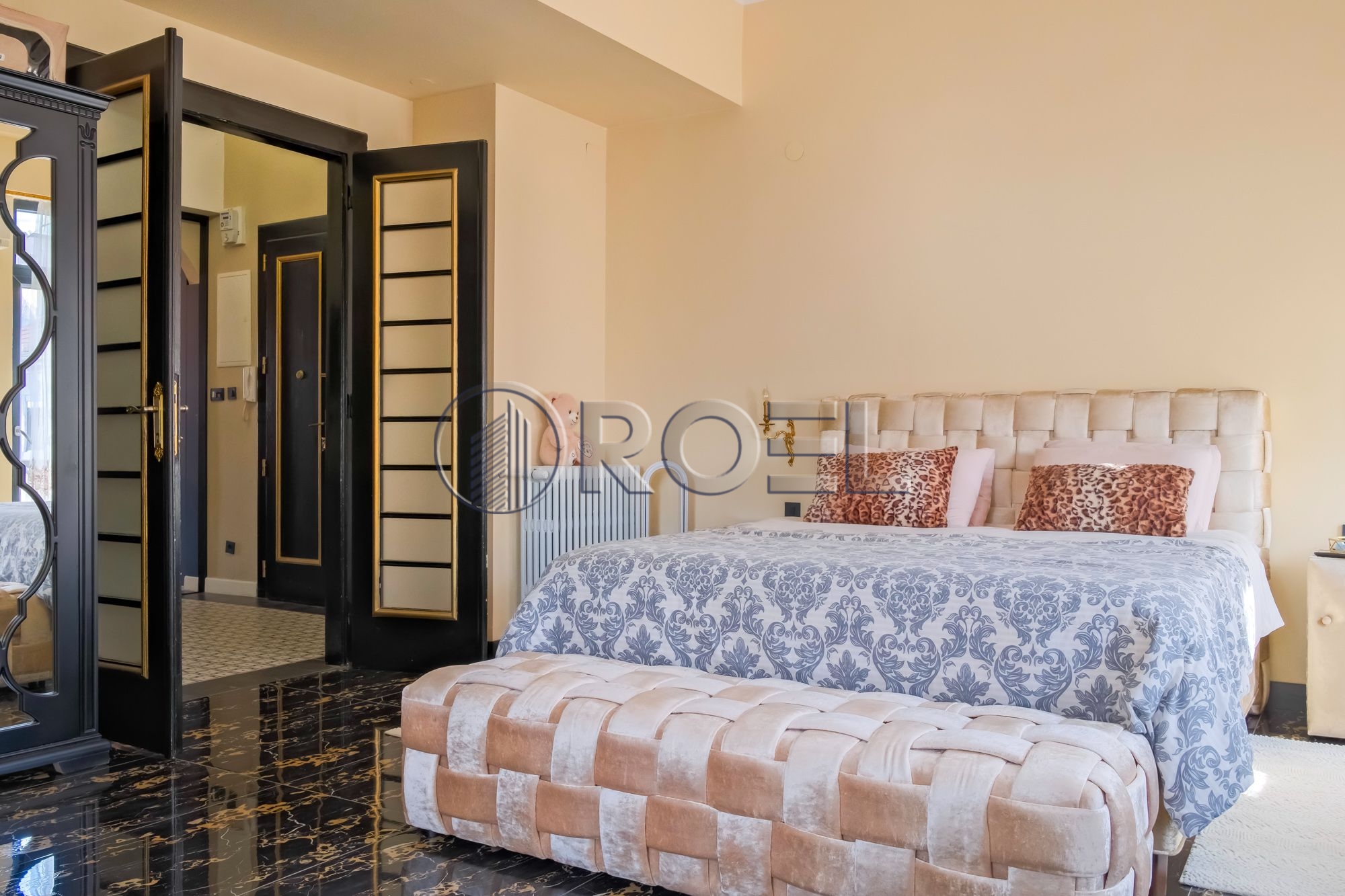 1408_7_1773217283 Trosobni stan, Zagreb, Centar, Jurišićeva, NKP 108 m2