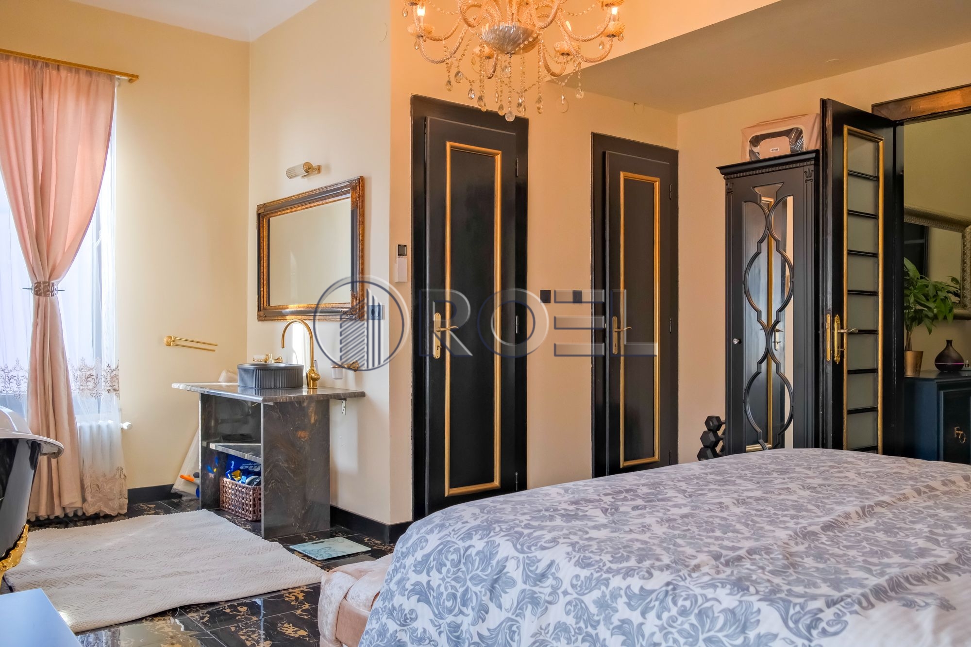 1408_8_1773217284 Trosobni stan, Zagreb, Centar, Jurišićeva, NKP 108 m2
