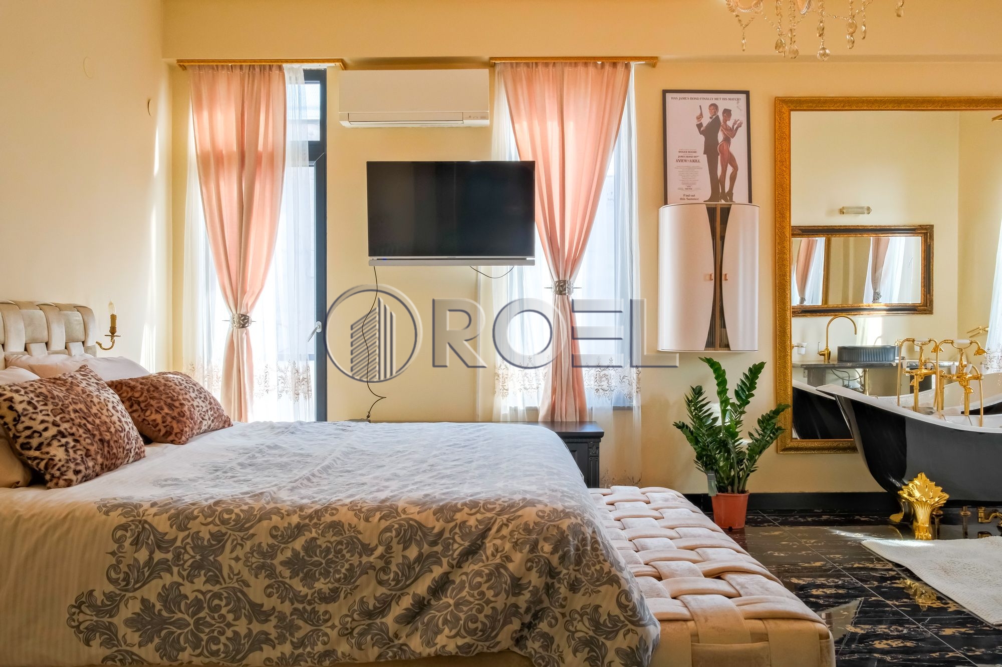 1408_9_1773217285 Trosobni stan, Zagreb, Centar, Jurišićeva, NKP 108 m2