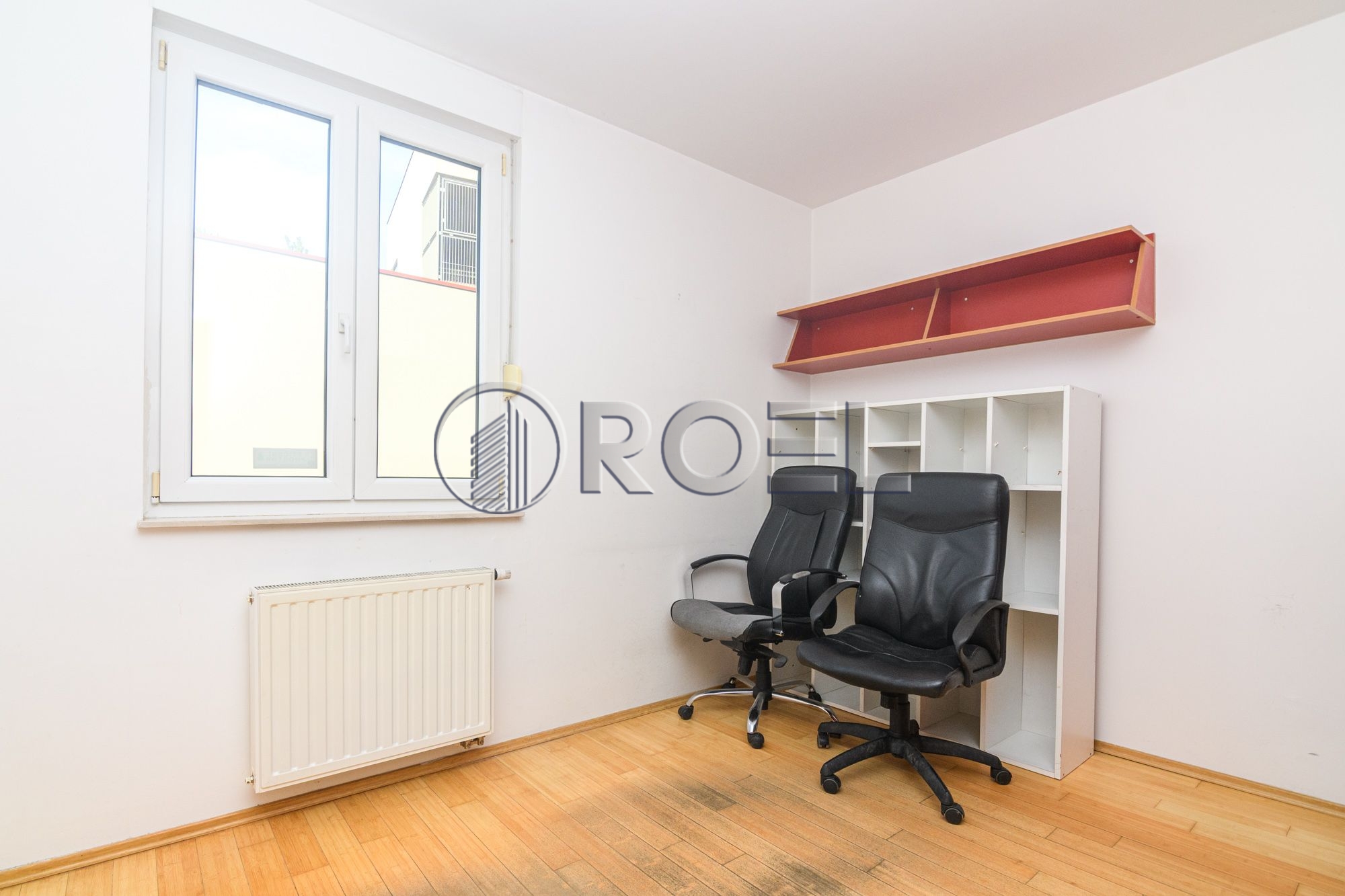 1414_3_1773233818 Zagreb, Savska Opatovina, komforan trosoban stan NKP 66 m2