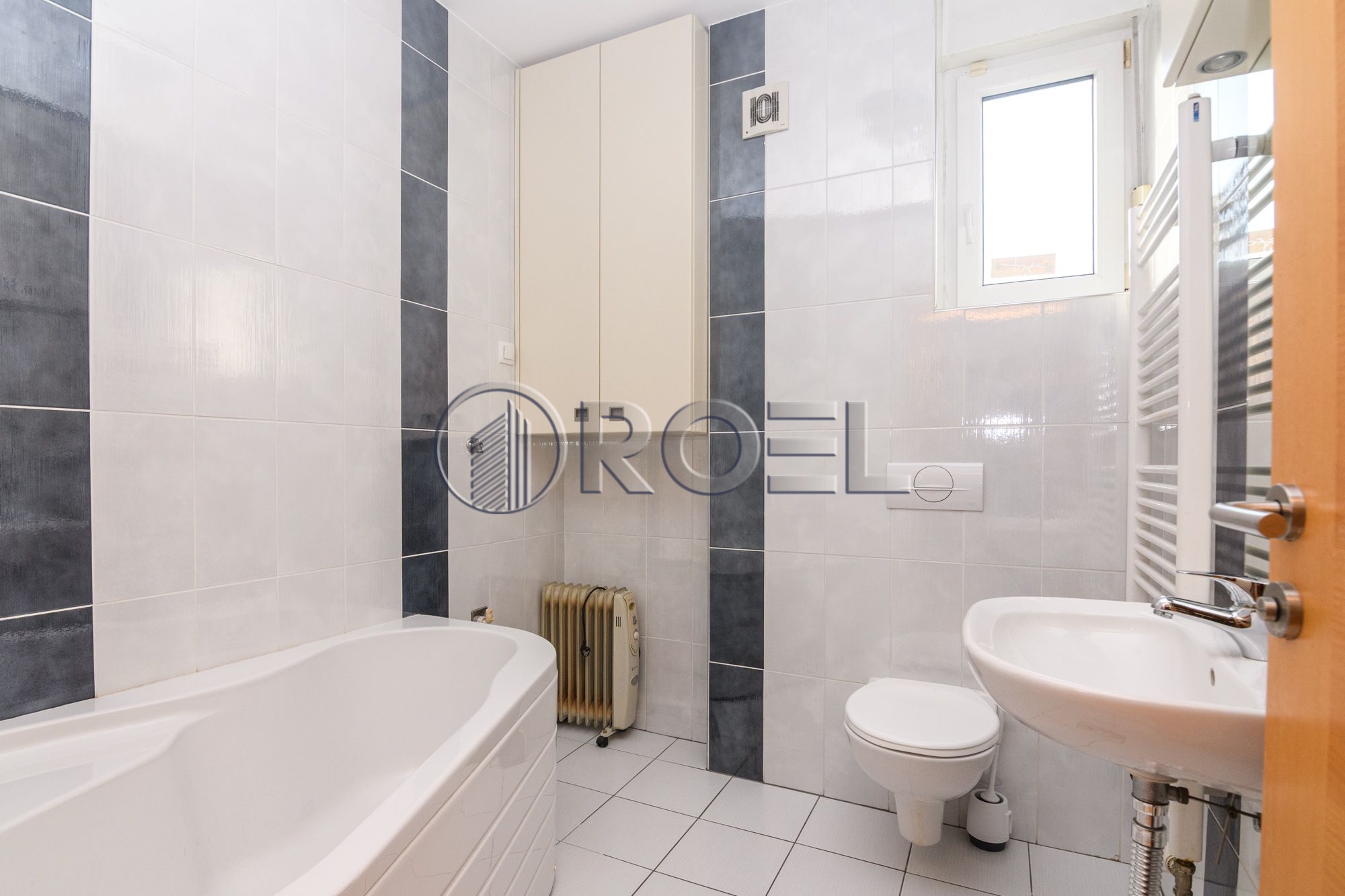 1414_7_1773233845 Zagreb, Savska Opatovina, komforan trosoban stan NKP 66 m2