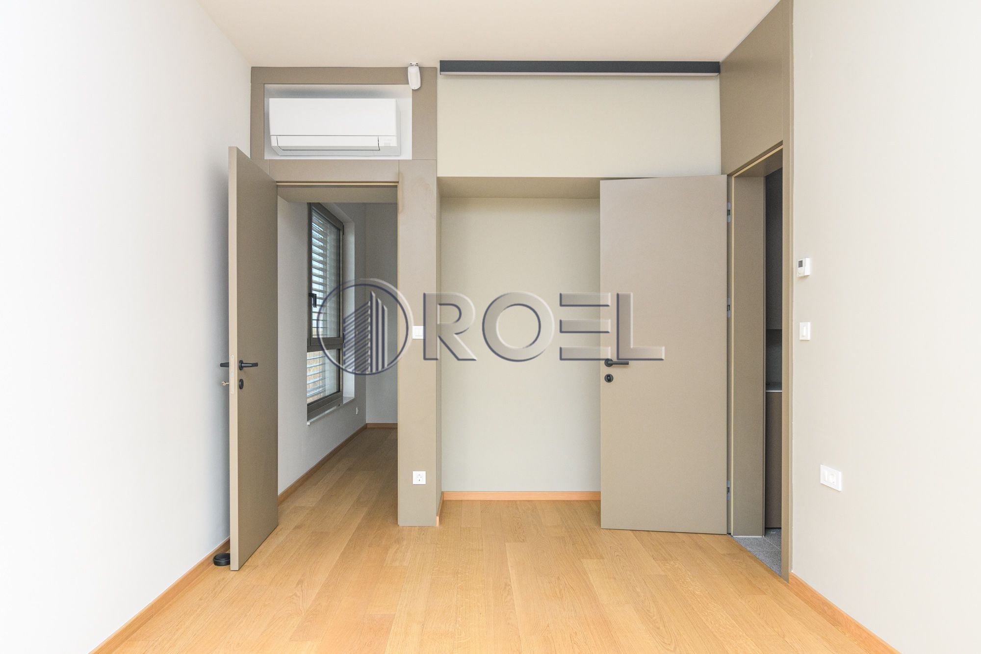 1415_1_1773234103 Zagreb, Savska Opatovina, moderan dvosoban stan NKP 60 m2
