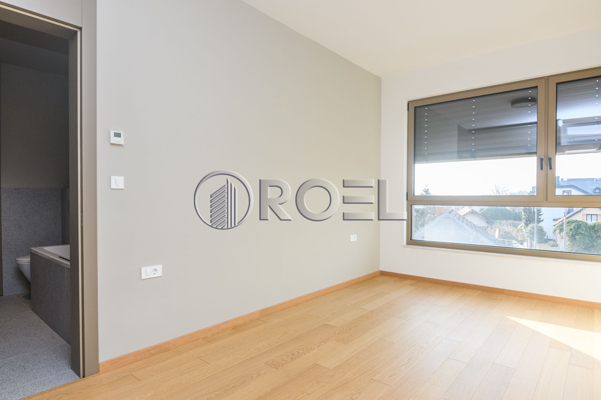 1415_2_1773234111 Zagreb, Savska Opatovina, moderan dvosoban stan NKP 60 m2
