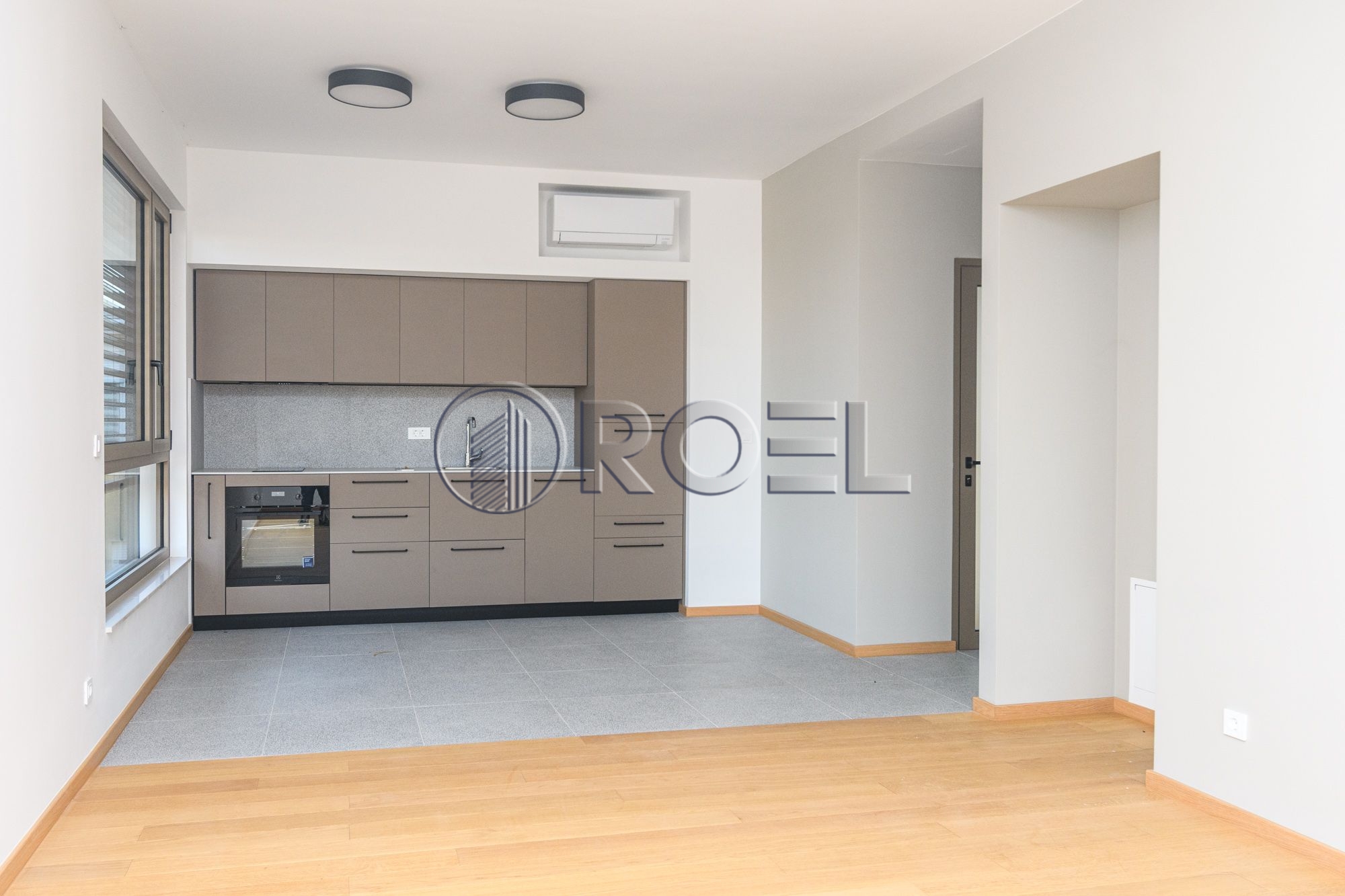 1415_3_1773234116 Zagreb, Savska Opatovina, moderan dvosoban stan NKP 60 m2