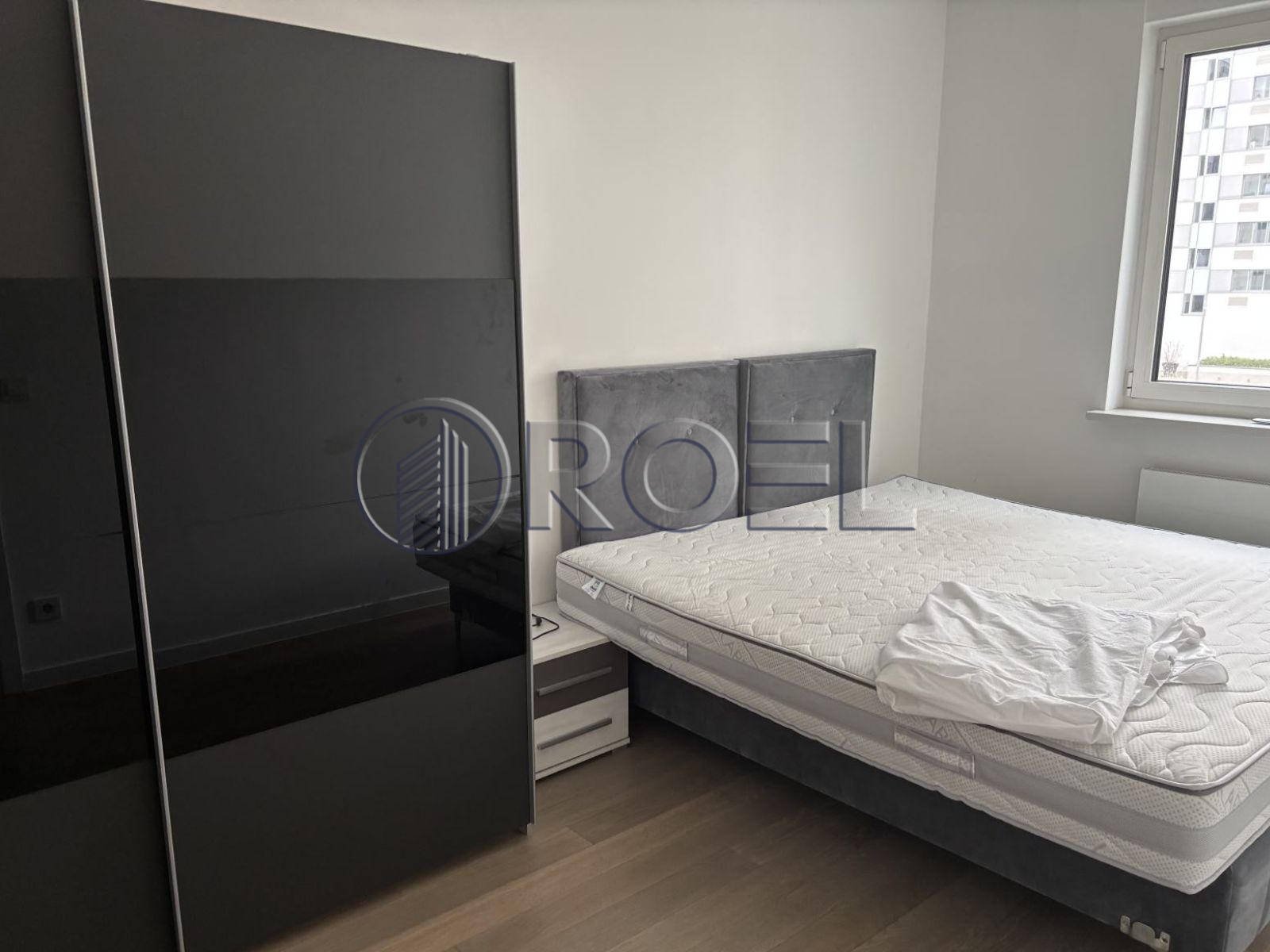 1422_2_1773097269 Zagreb, Središće, Meandar trosoban stan NKP 80 m2, garaža