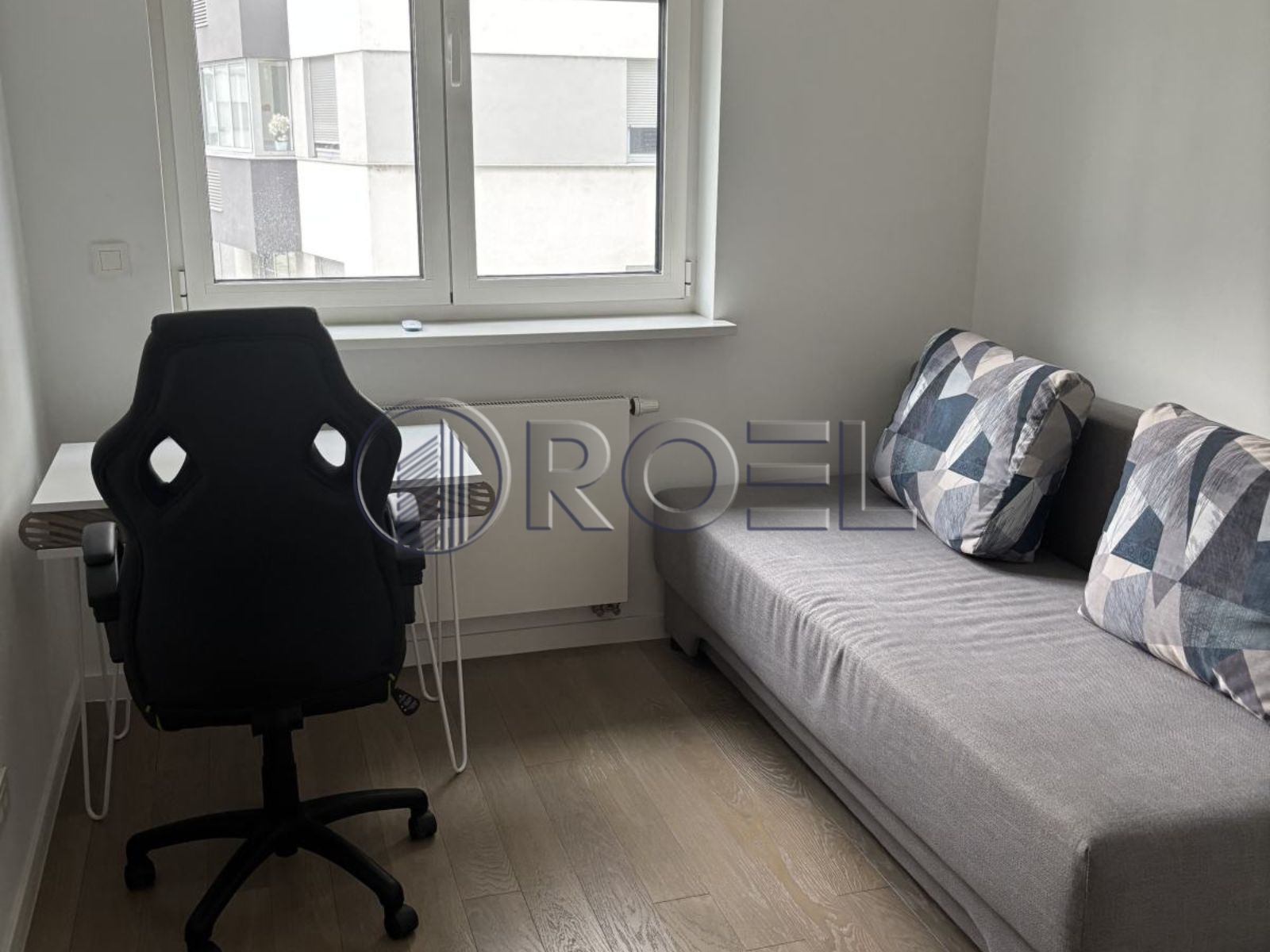1422_3_1773097323 Zagreb, Središće, Meandar trosoban stan NKP 80 m2, garaža