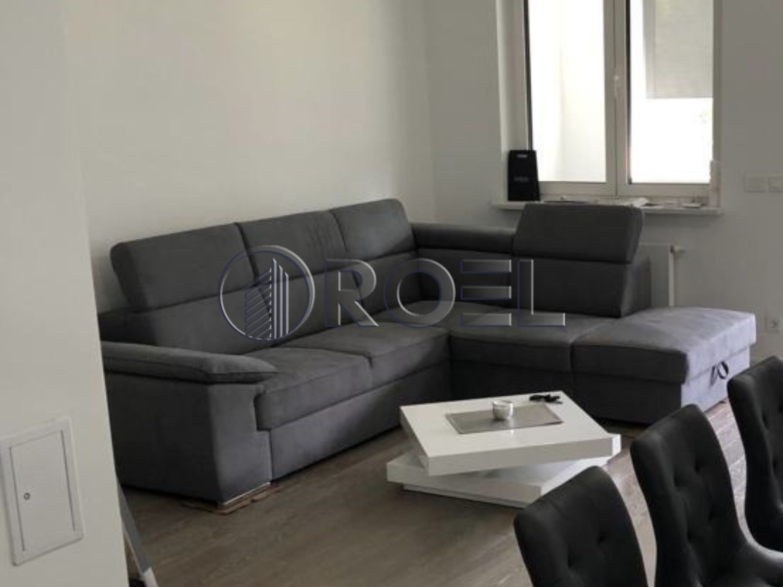 1422_4_1773097360 Zagreb, Središće, Meandar trosoban stan NKP 80 m2, garaža