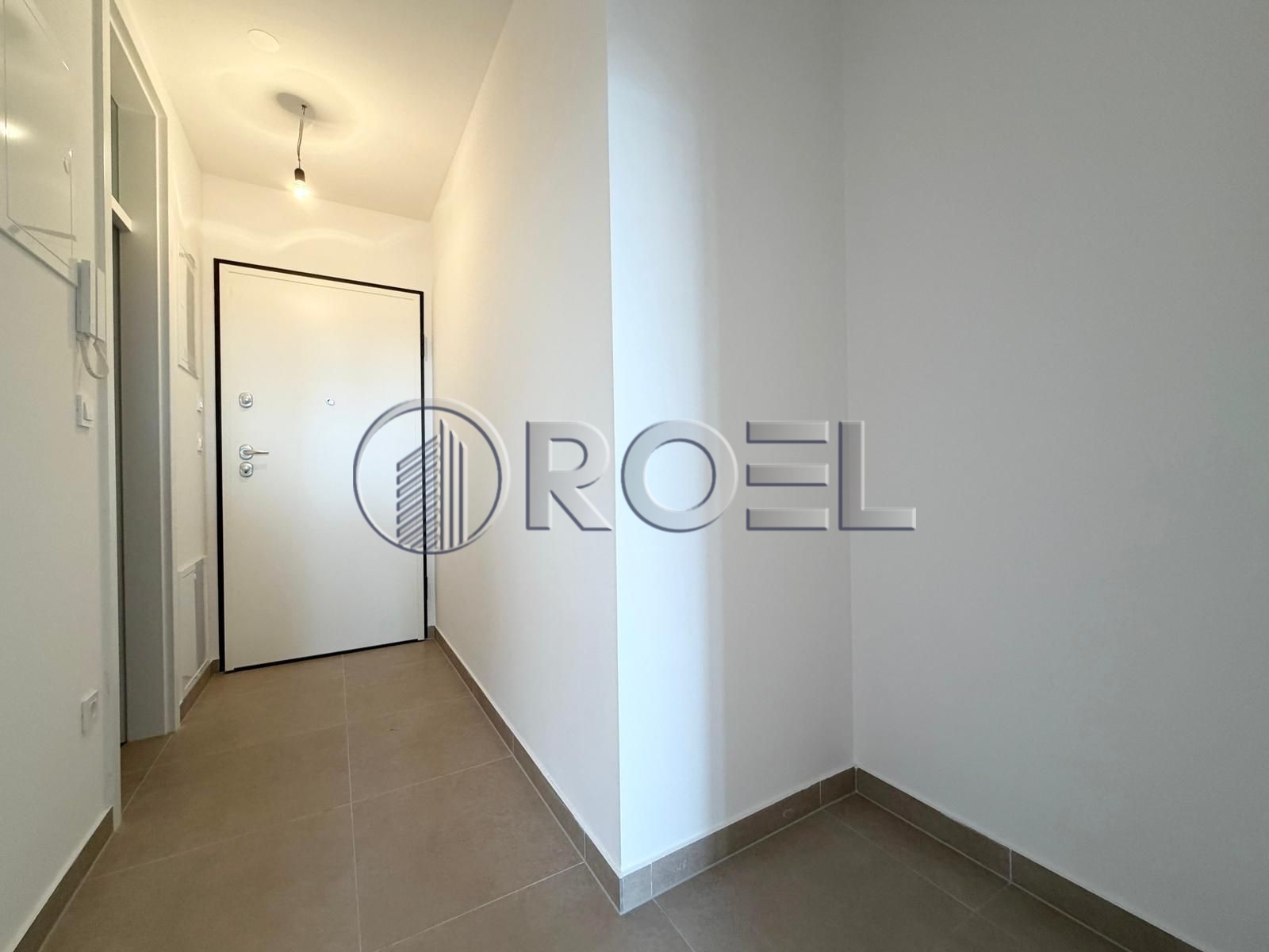 1424_10_1773153670 Najam, Dvosobni stan, Zagreb, Lovinčićeva 55 m2 + GPM