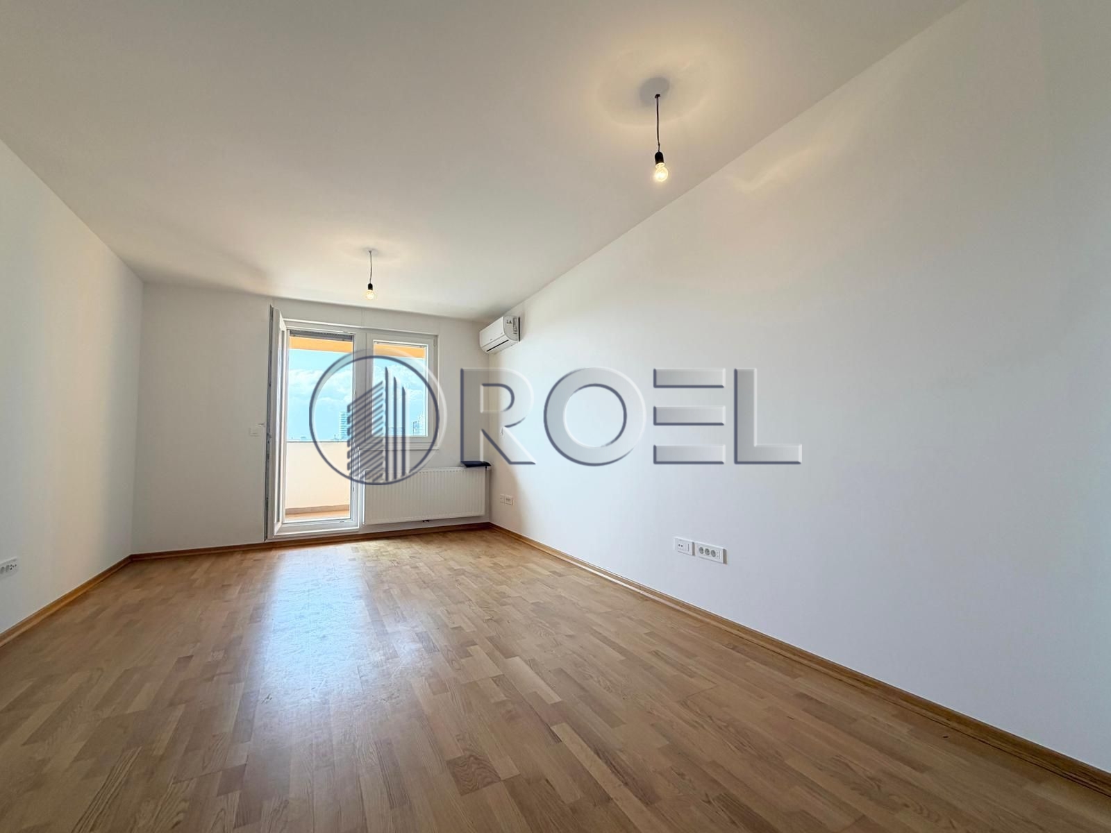 1424_4_1773153668 Najam, Dvosobni stan, Zagreb, Lovinčićeva 55 m2 + GPM