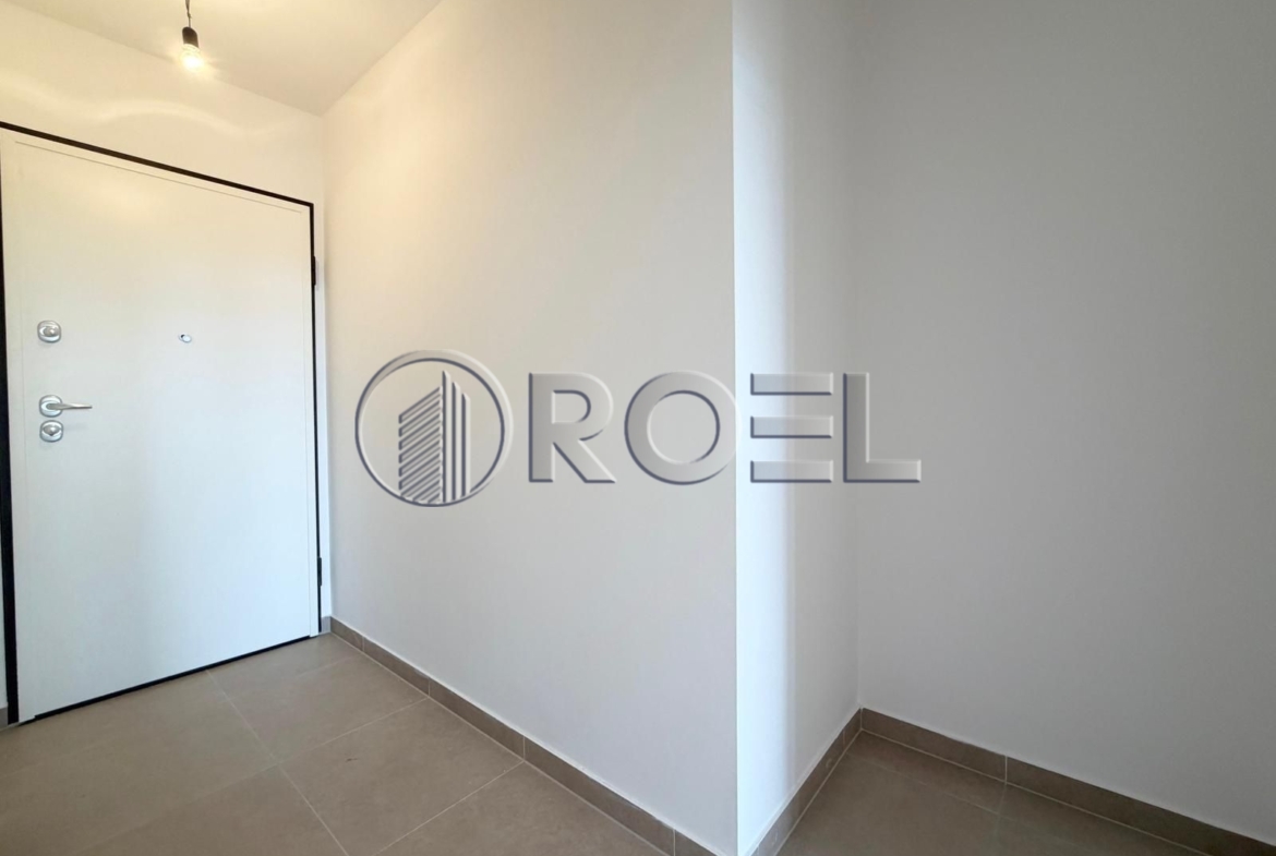 Najam, Dvosobni stan, Zagreb, Lovinčićeva 55 m2 + GPM