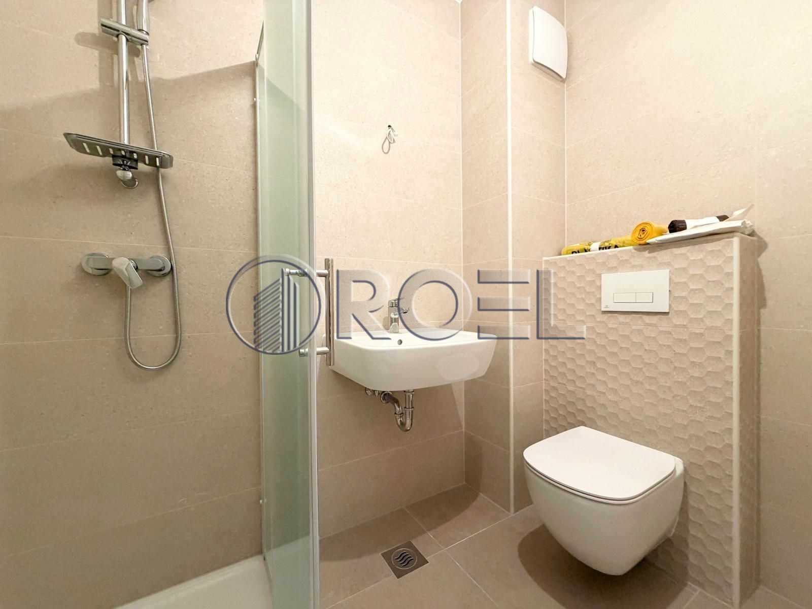 1426_11_1773154095 Najam, Poslovni prostor, Zagreb, Lovinčićeva 55 m2 + GPM