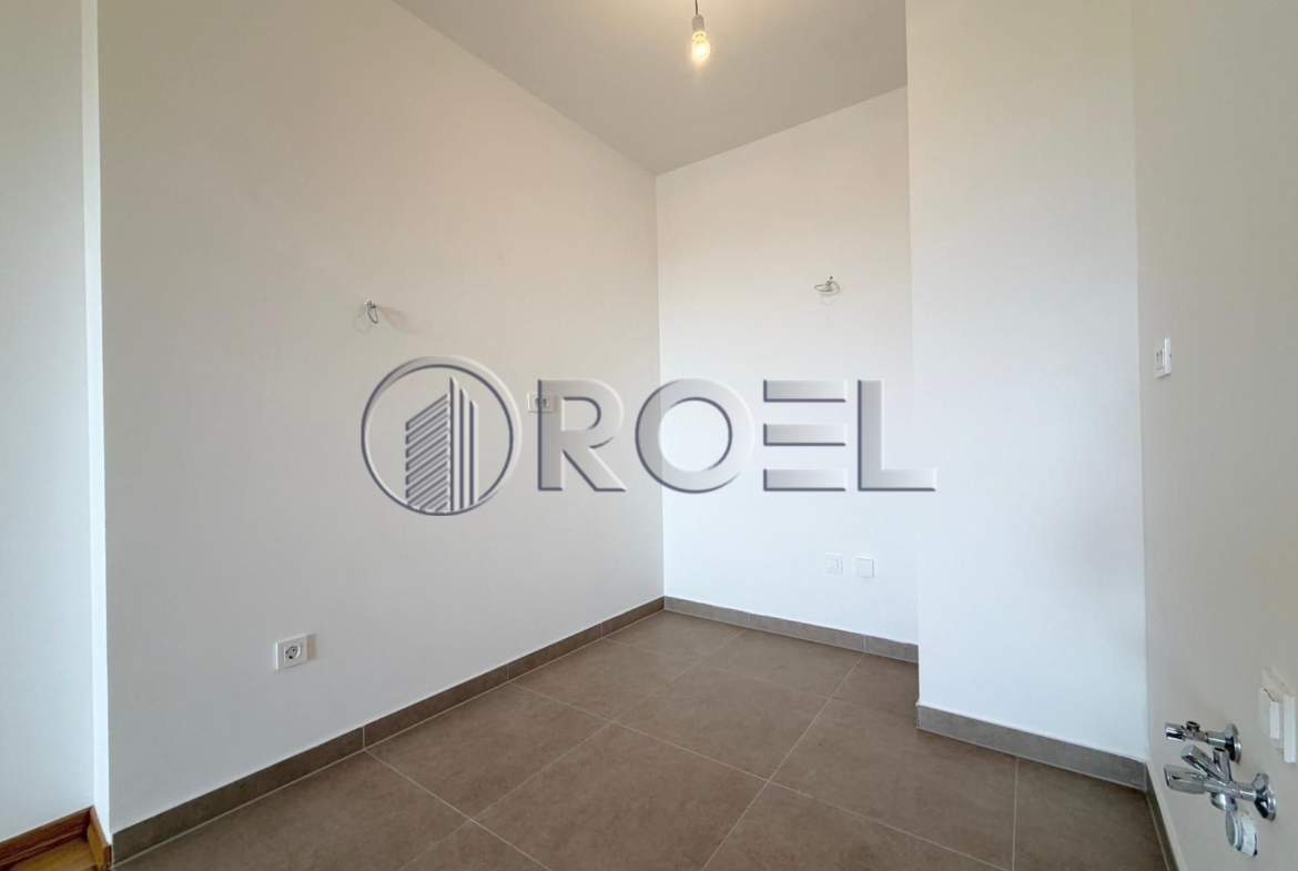 Najam, Poslovni prostor, Zagreb, Lovinčićeva 55 m2 + GPM