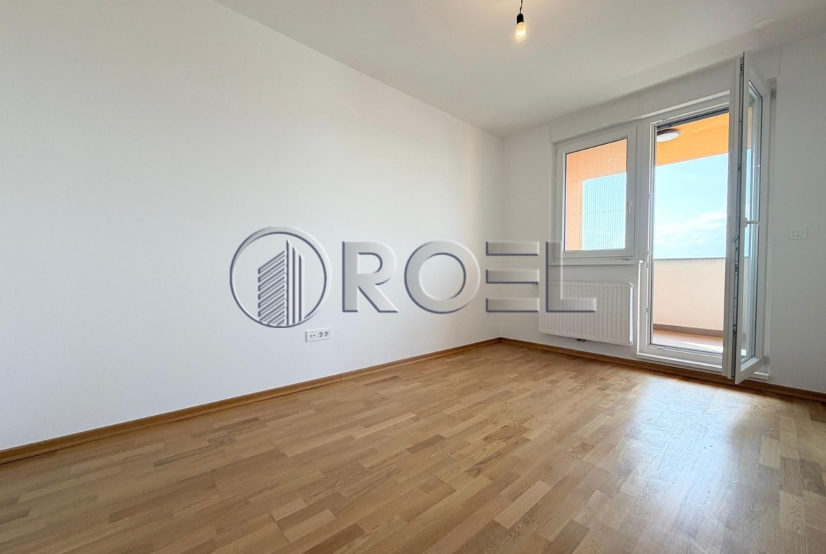 Najam, Poslovni prostor, Zagreb, Lovinčićeva 55 m2 + GPM