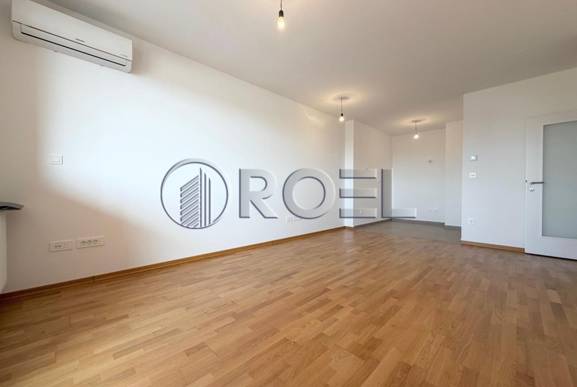 Najam, Poslovni prostor, Zagreb, Lovinčićeva 55 m2 + GPM