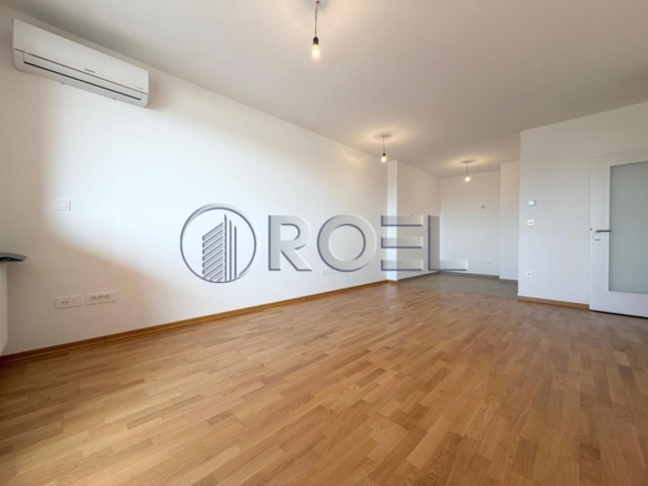 Najam, Poslovni prostor, Zagreb, Lovinčićeva 55 m2 + GPM
